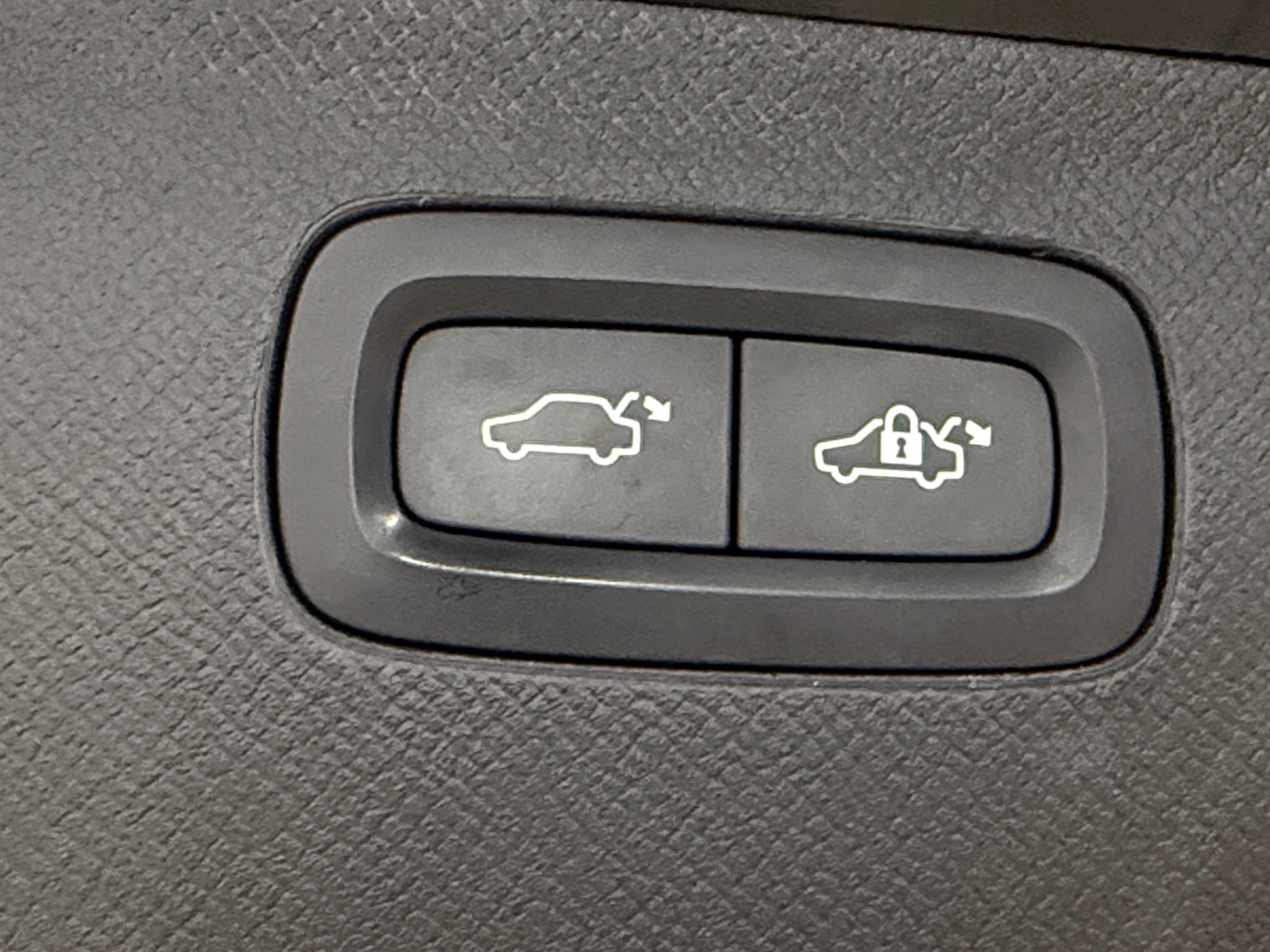 2019 Volvo XC90 Inscription - Photo 22