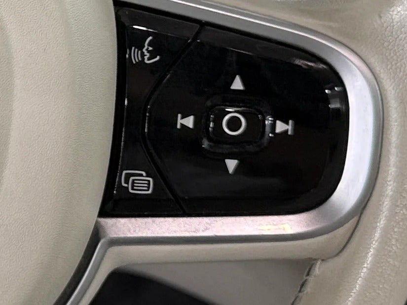 2019 Volvo XC90 Inscription - Photo 16