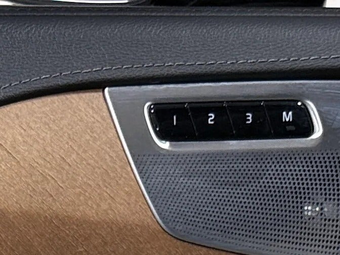 2019 Volvo XC90 Inscription - Photo 17