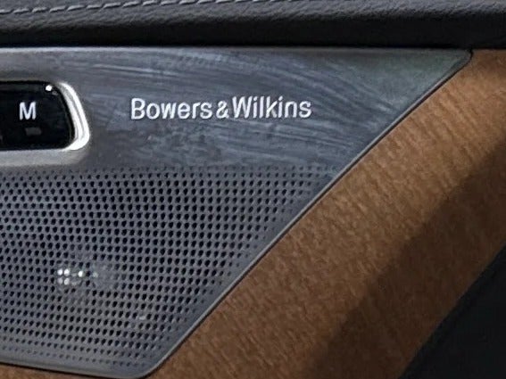 2019 Volvo XC90 Inscription - Photo 18