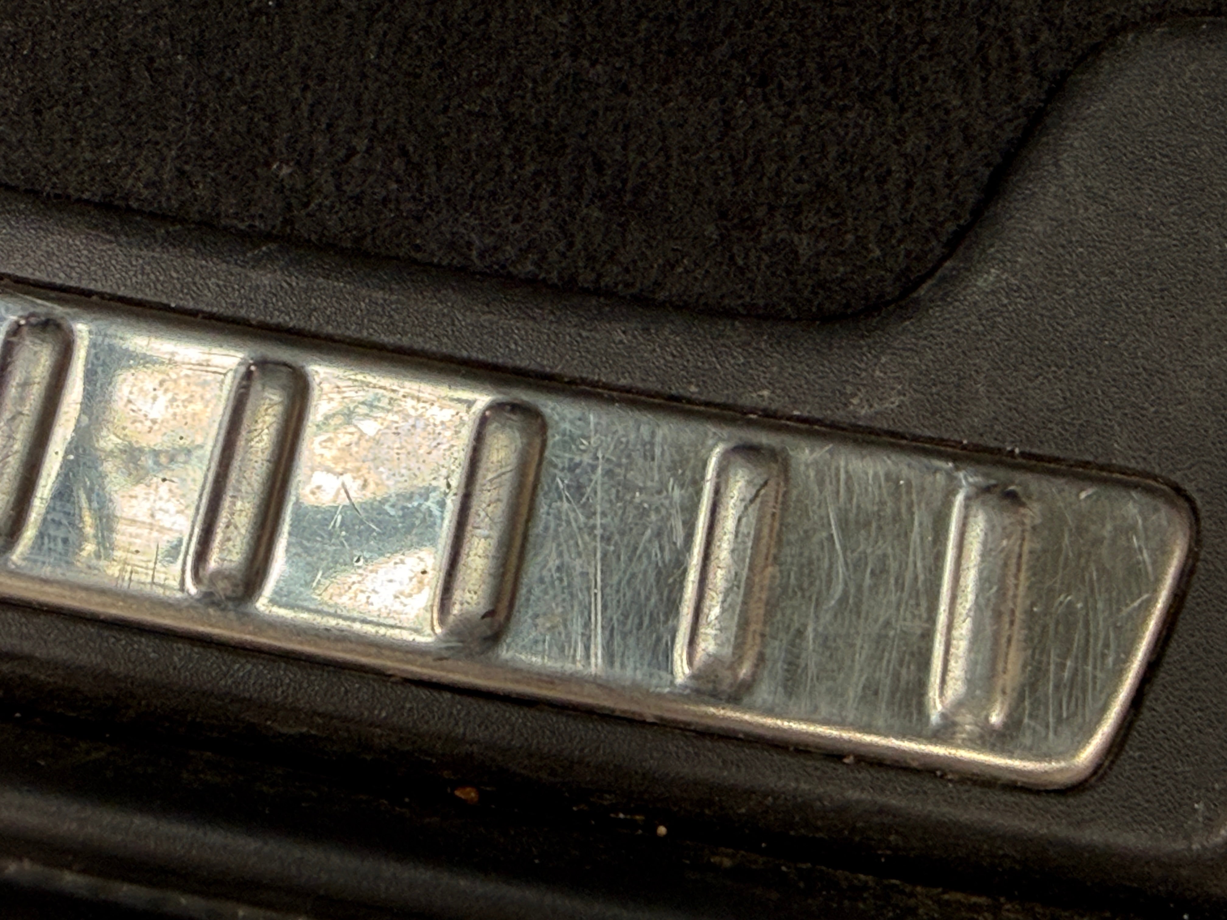 2019 Volvo XC90 Inscription - Photo 23