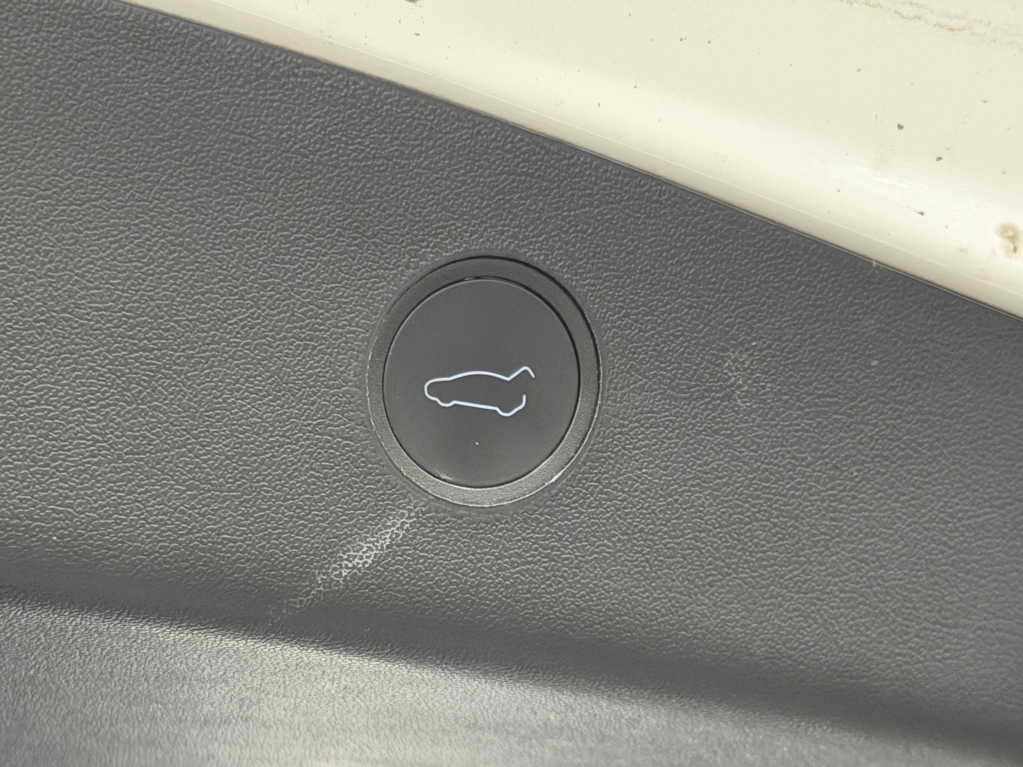 Used 2022 Tesla Model 3 Base with VIN 5YJ3E1EA4NF358099 for sale in Auburn, WA