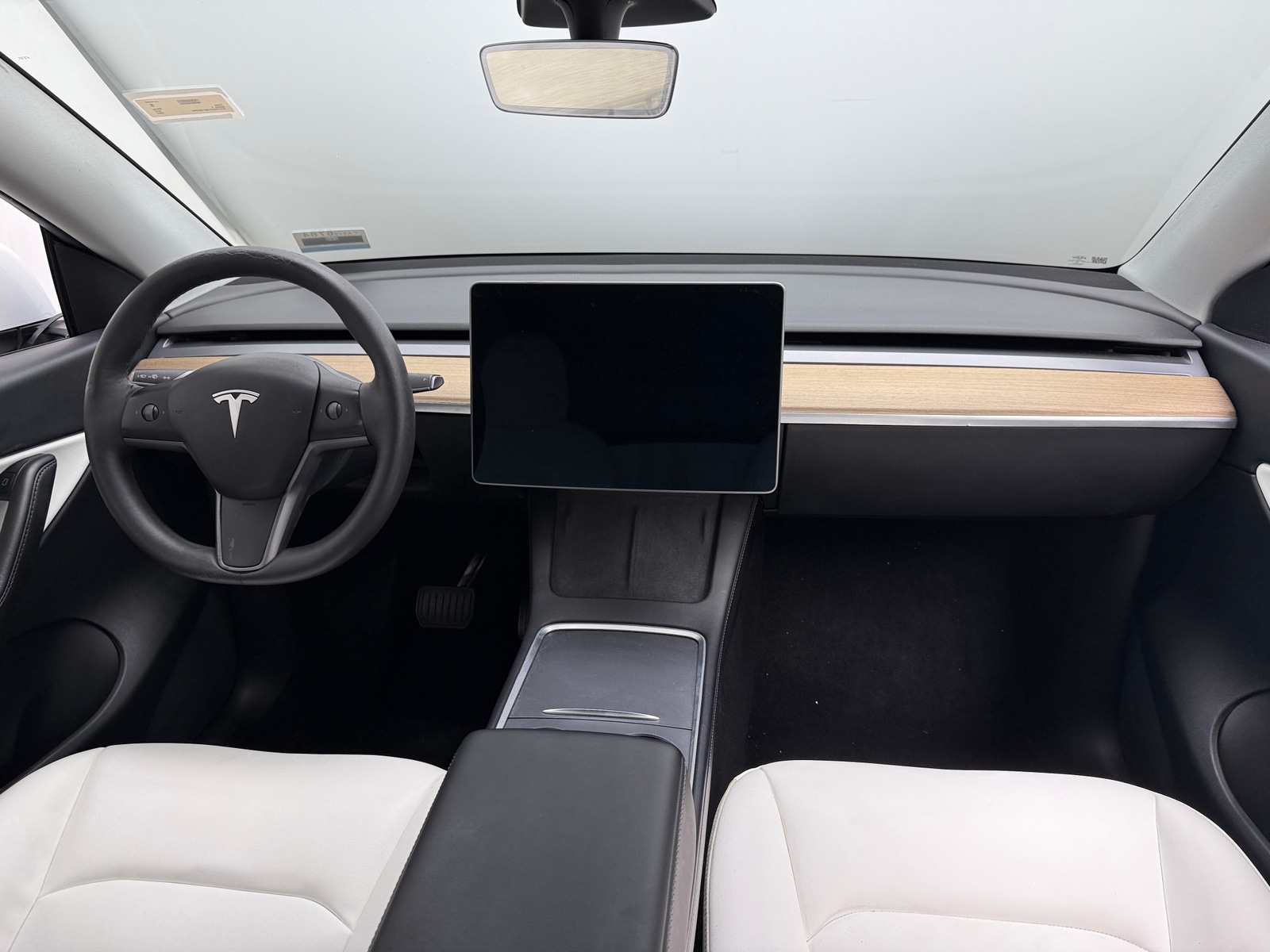 Thumbnail: 2022 Tesla Model Y - 2