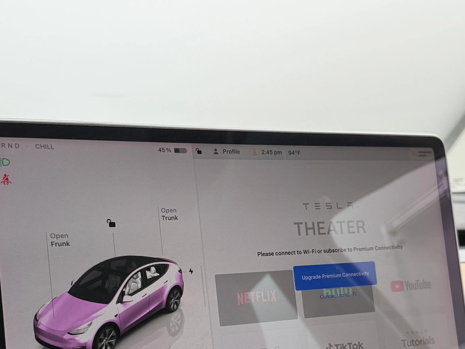 Thumbnail: 2022 Tesla Model Y - 3