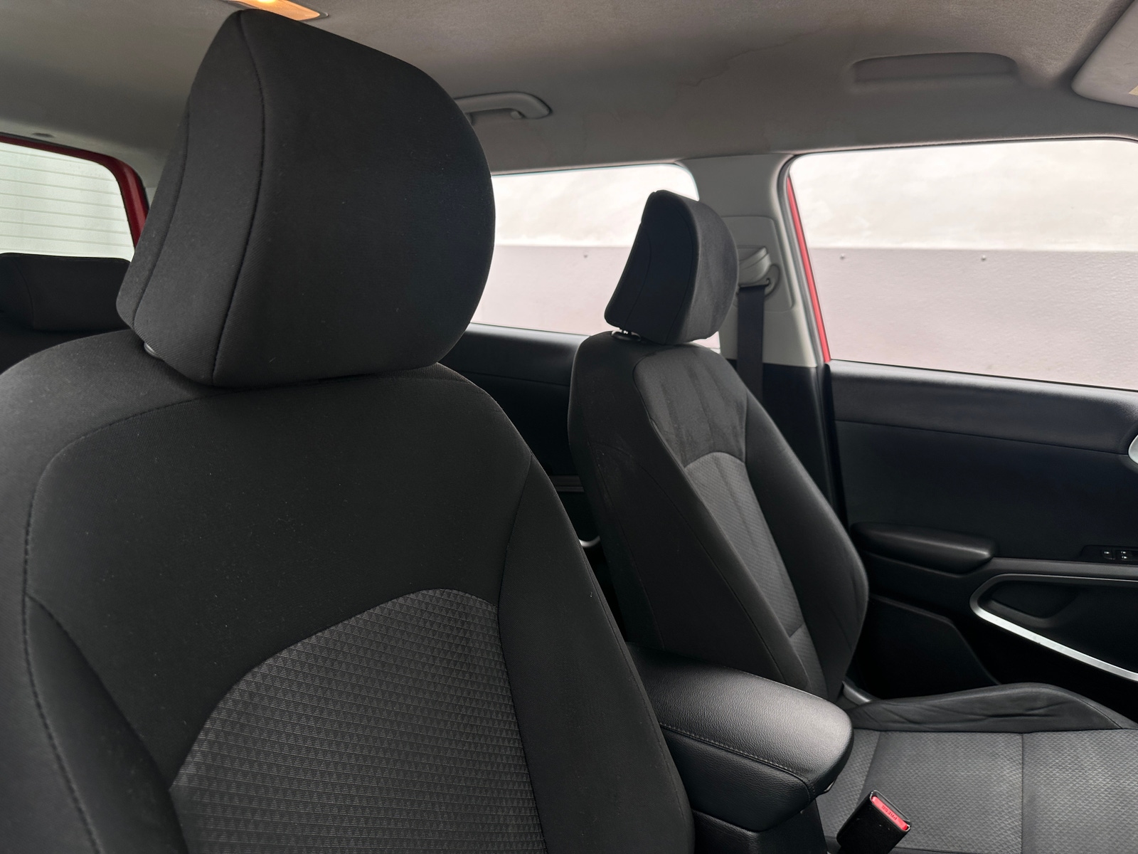 Thumbnail: 2020 Kia Soul - 2