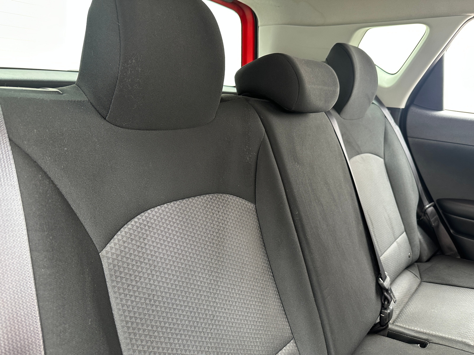 Thumbnail: 2020 Kia Soul - 6