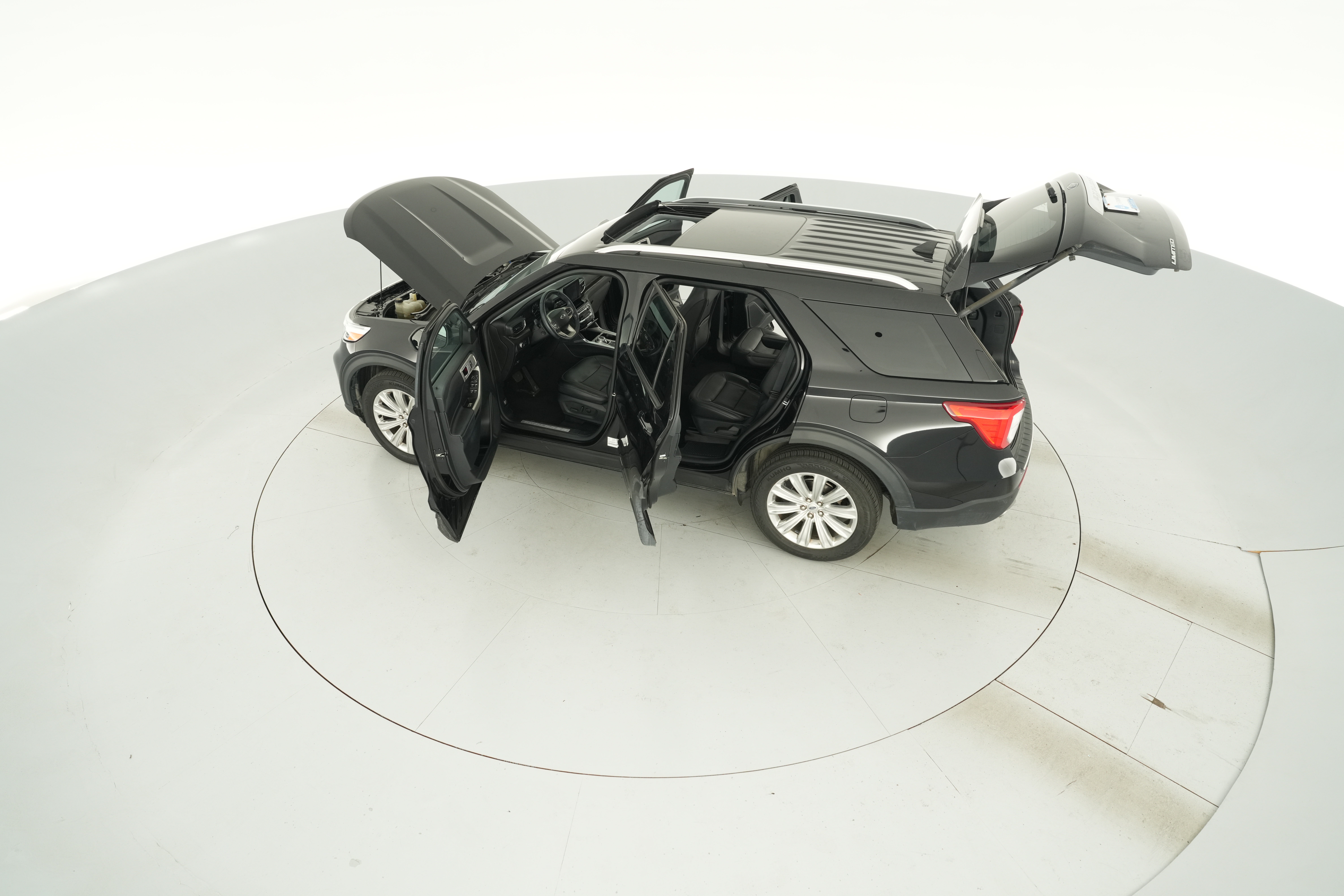 Photo 49