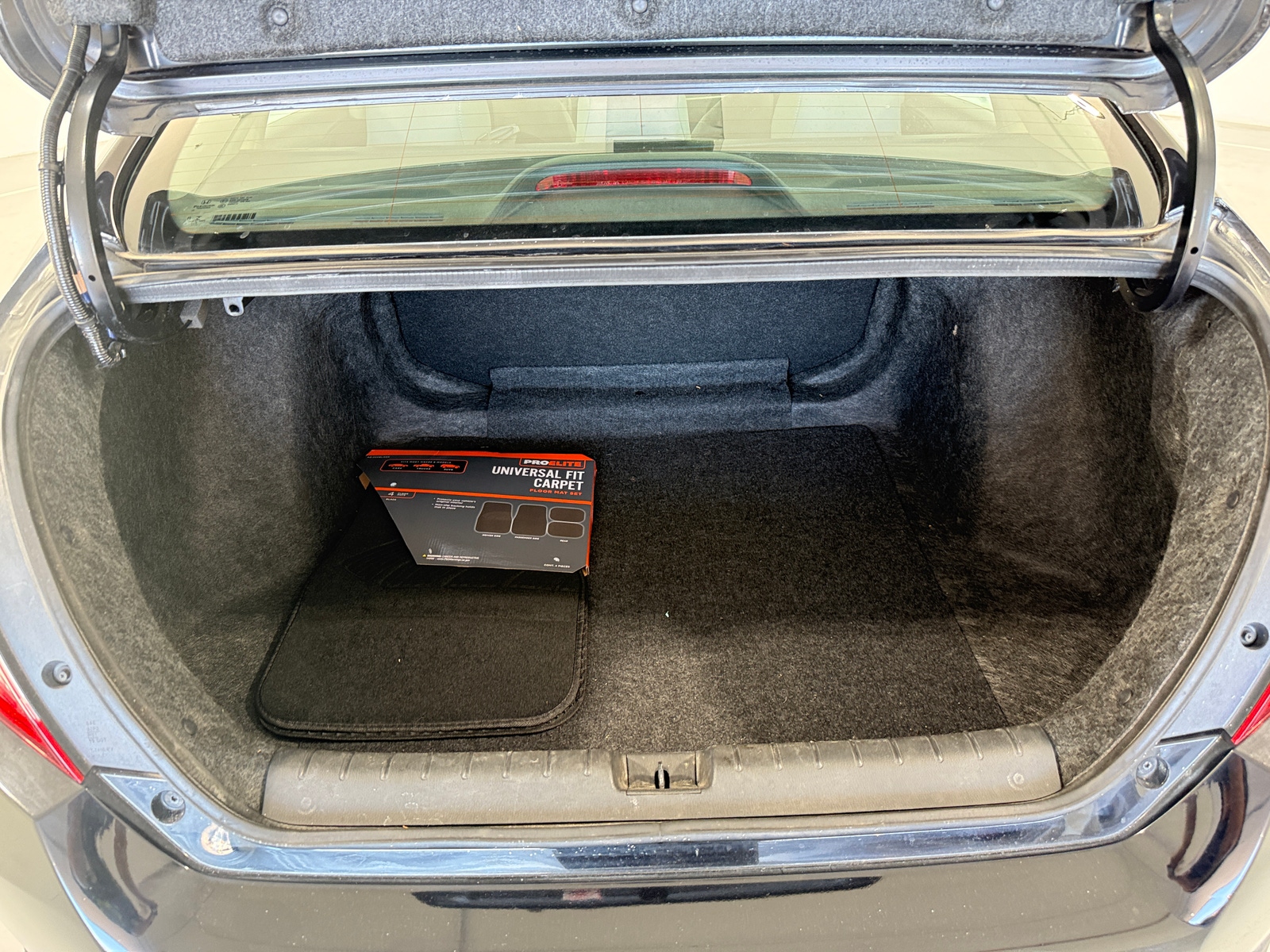 Thumbnail: 2019 Honda Civic - 7