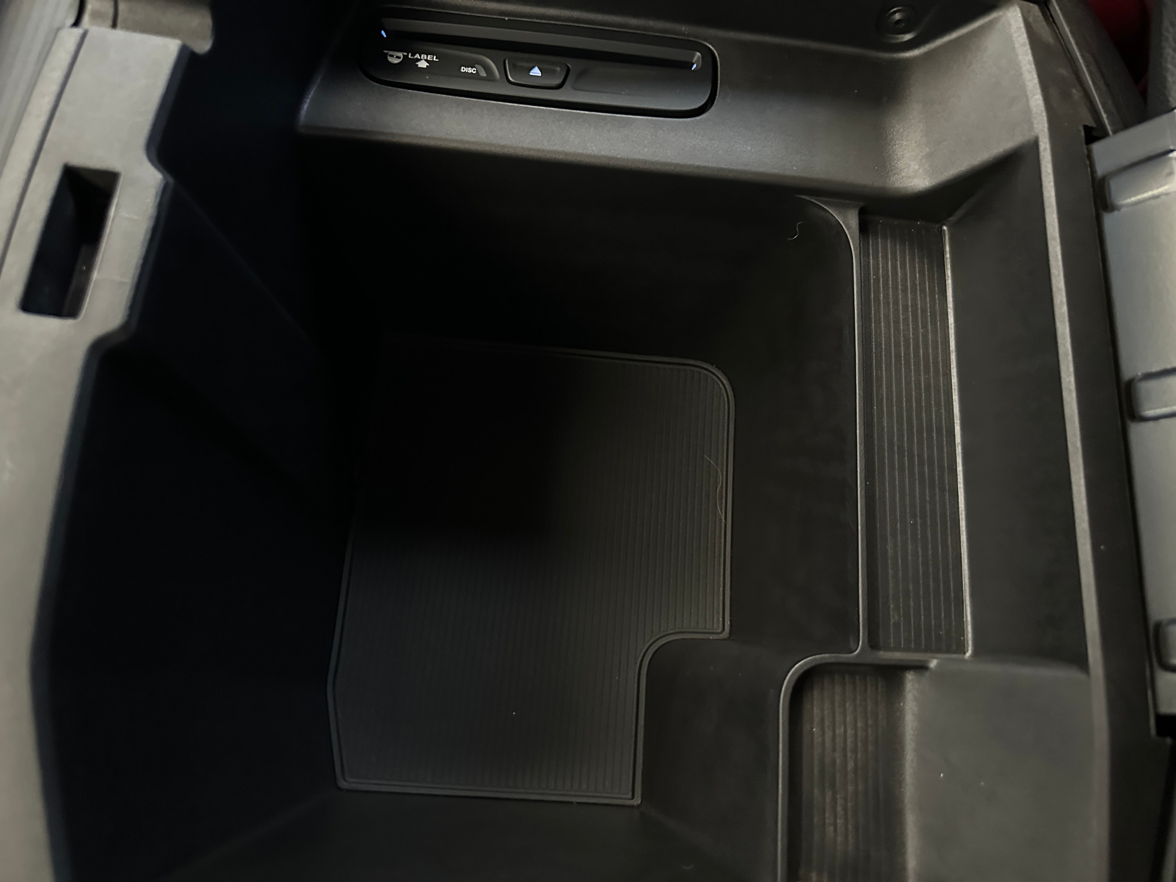 2016 RAM Ram 1500 Pickup Rebel - Photo 20