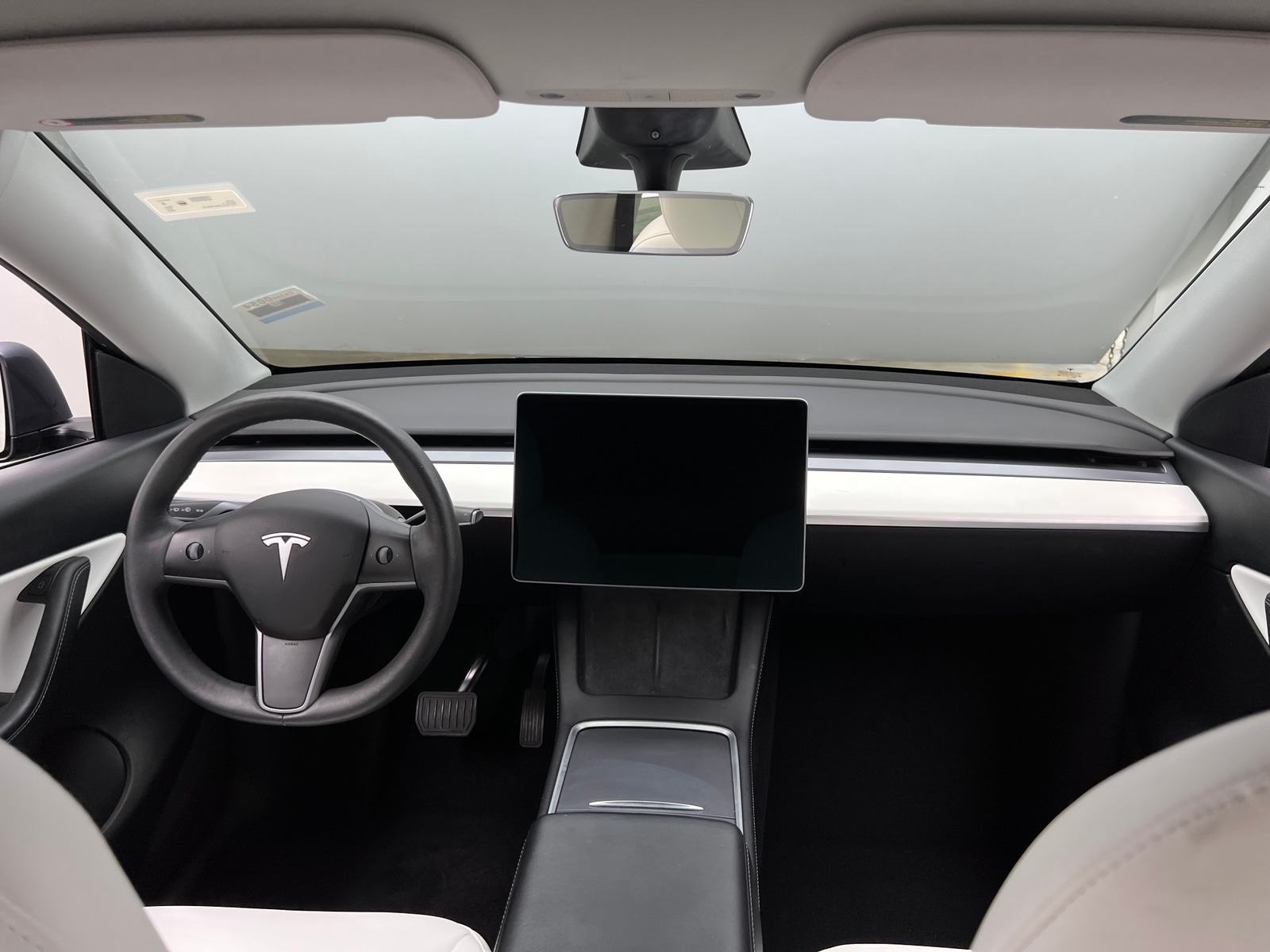 Thumbnail: 2022 Tesla Model Y - 2