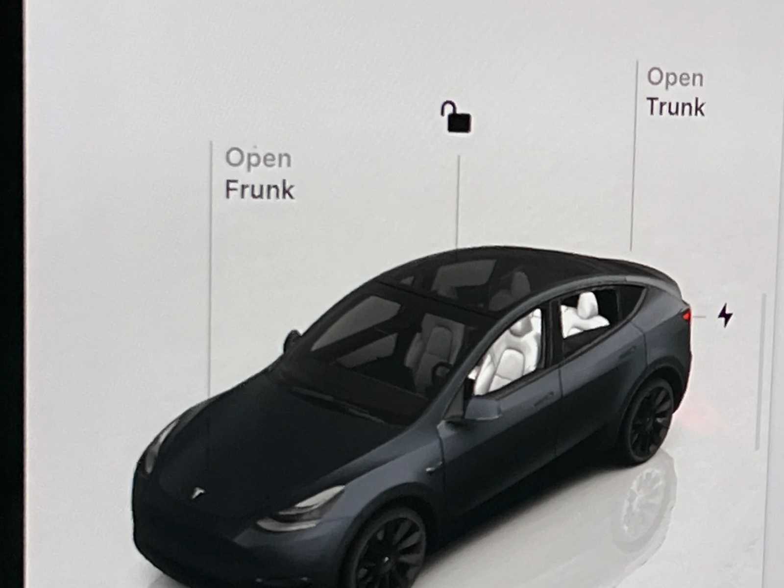 Thumbnail: 2022 Tesla Model Y - 3