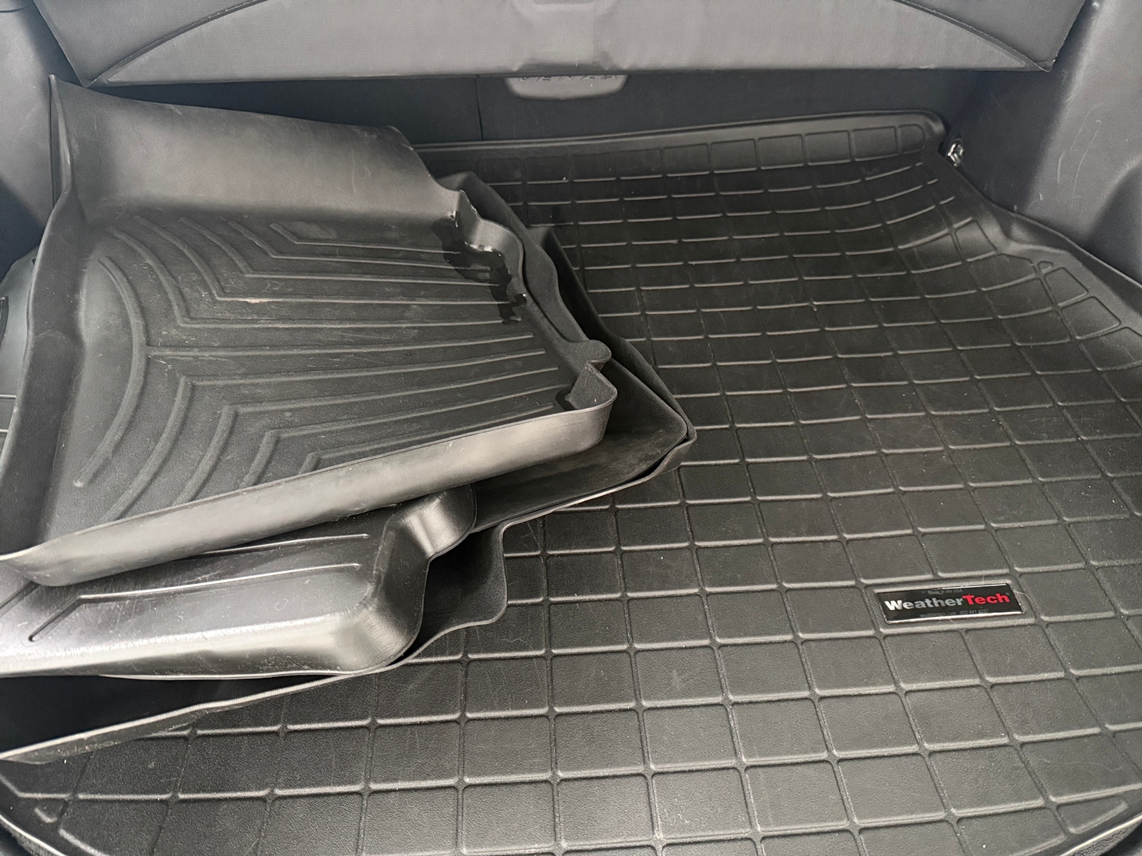 Thumbnail: 2015 Toyota Venza - 7