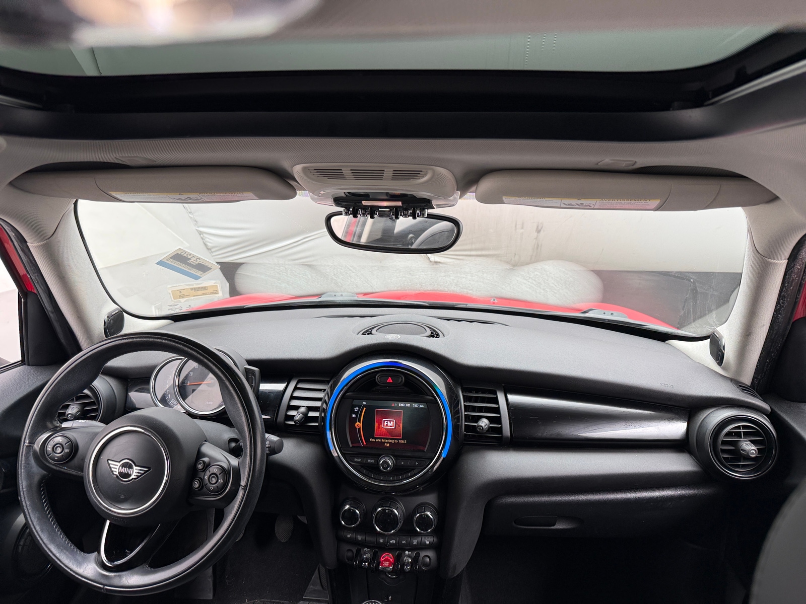 Thumbnail: 2019 MINI Cooper Hardtop - 2