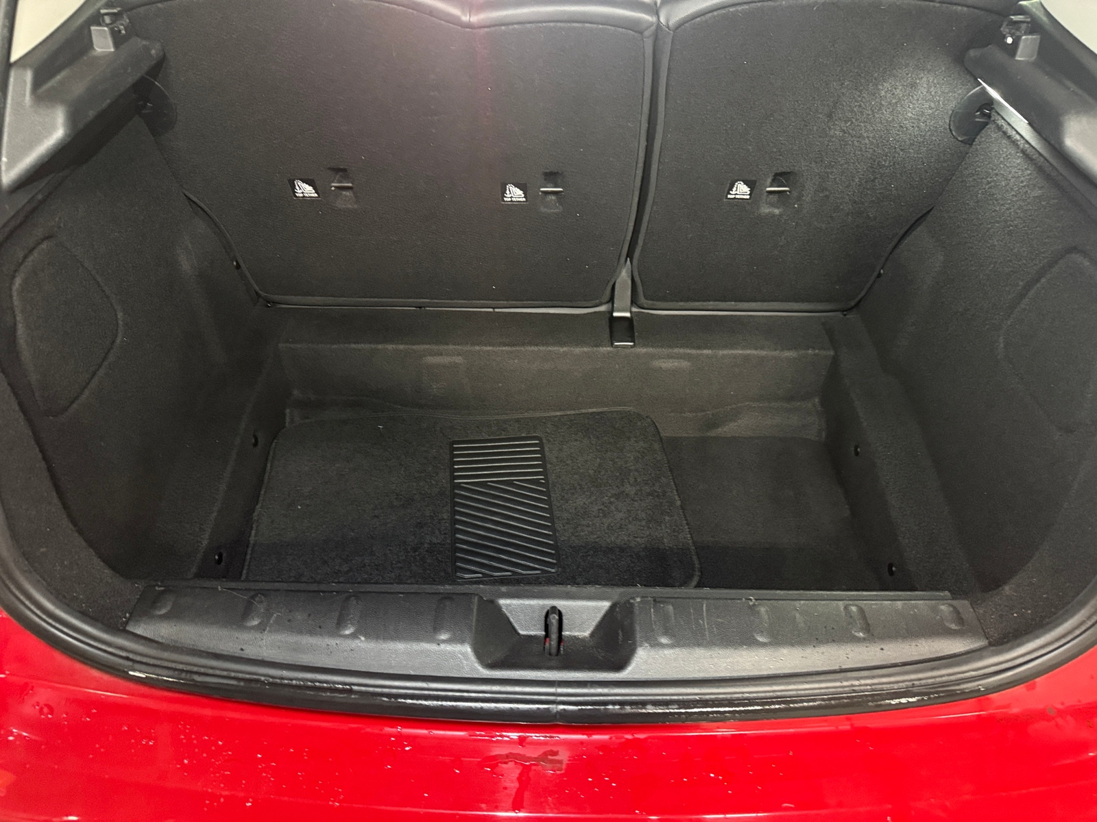 Thumbnail: 2019 MINI Cooper Hardtop - 6
