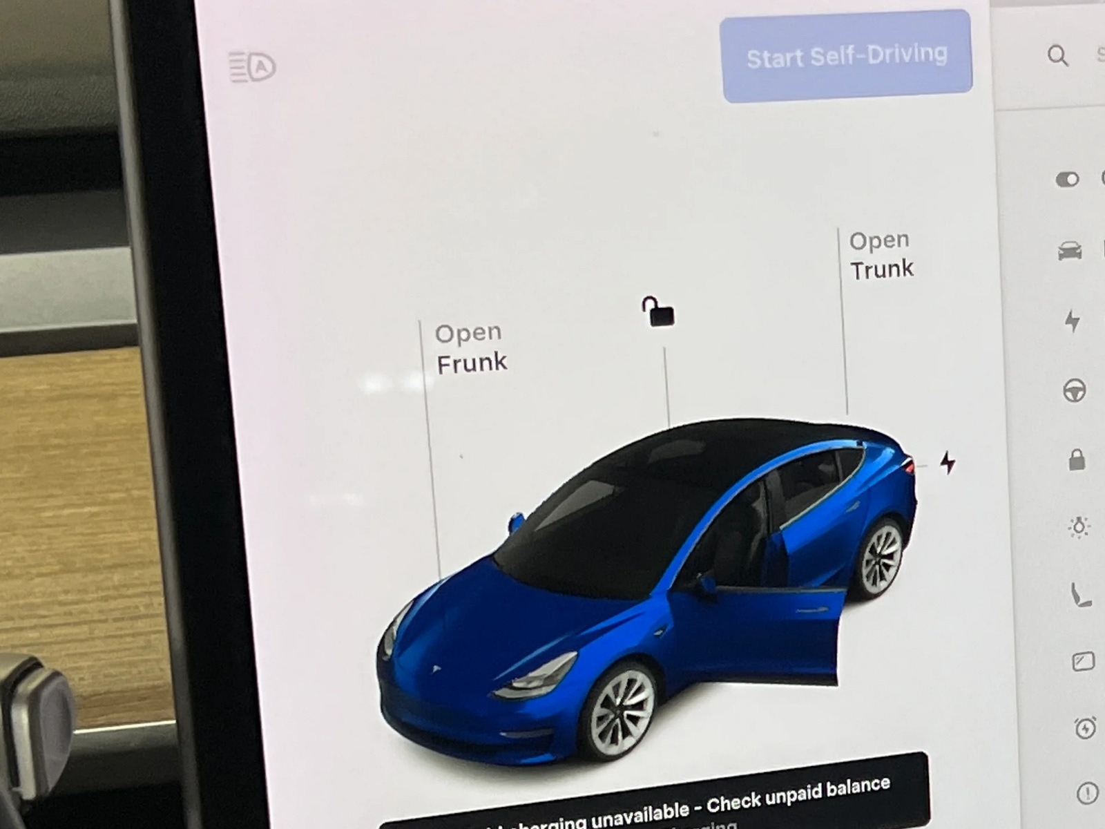 Thumbnail: 2021 Tesla Model 3 - 3