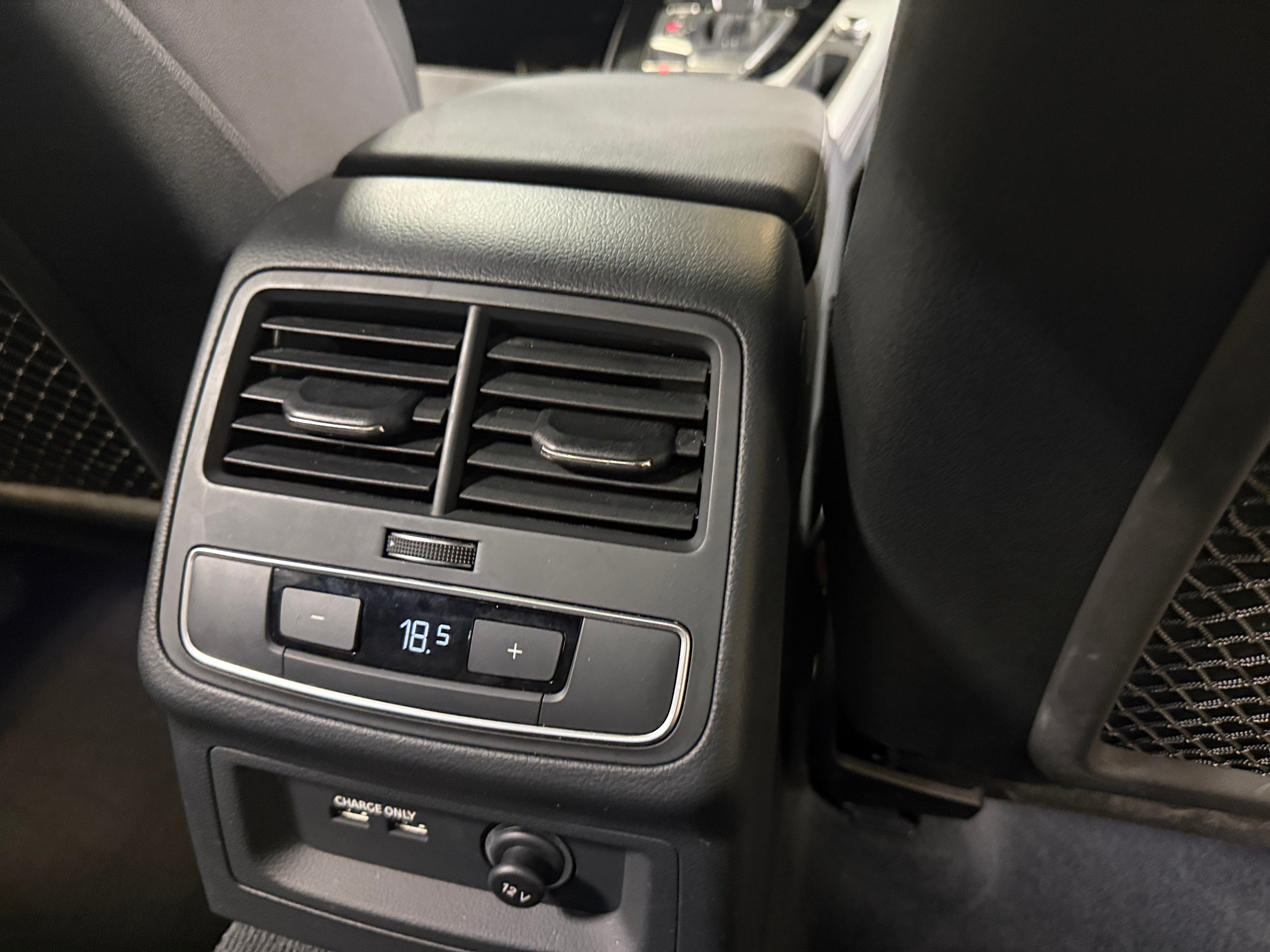 2021 Audi A4 Premium Plus - Photo 6