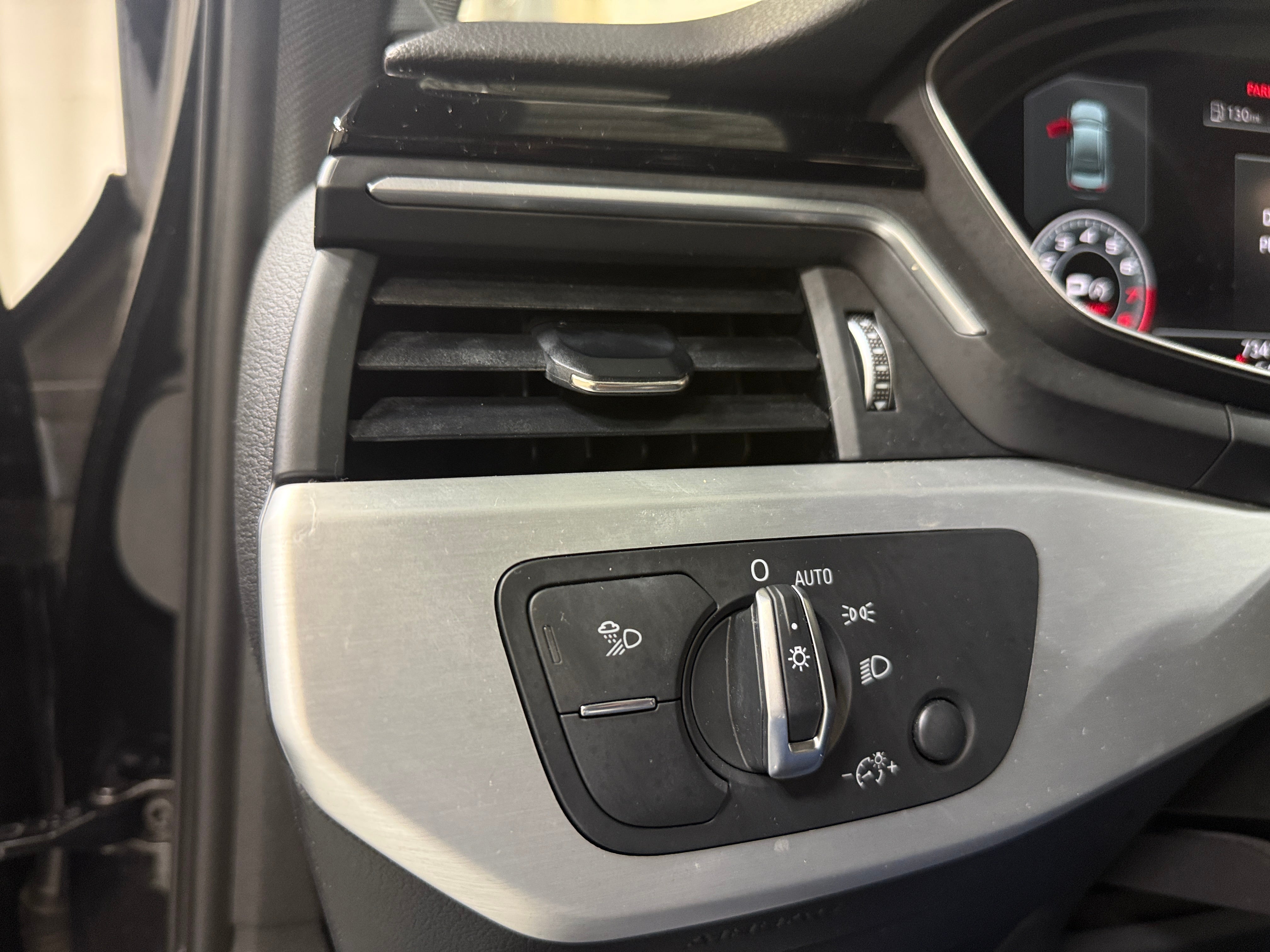 2021 Audi A4 Premium Plus - Photo 13
