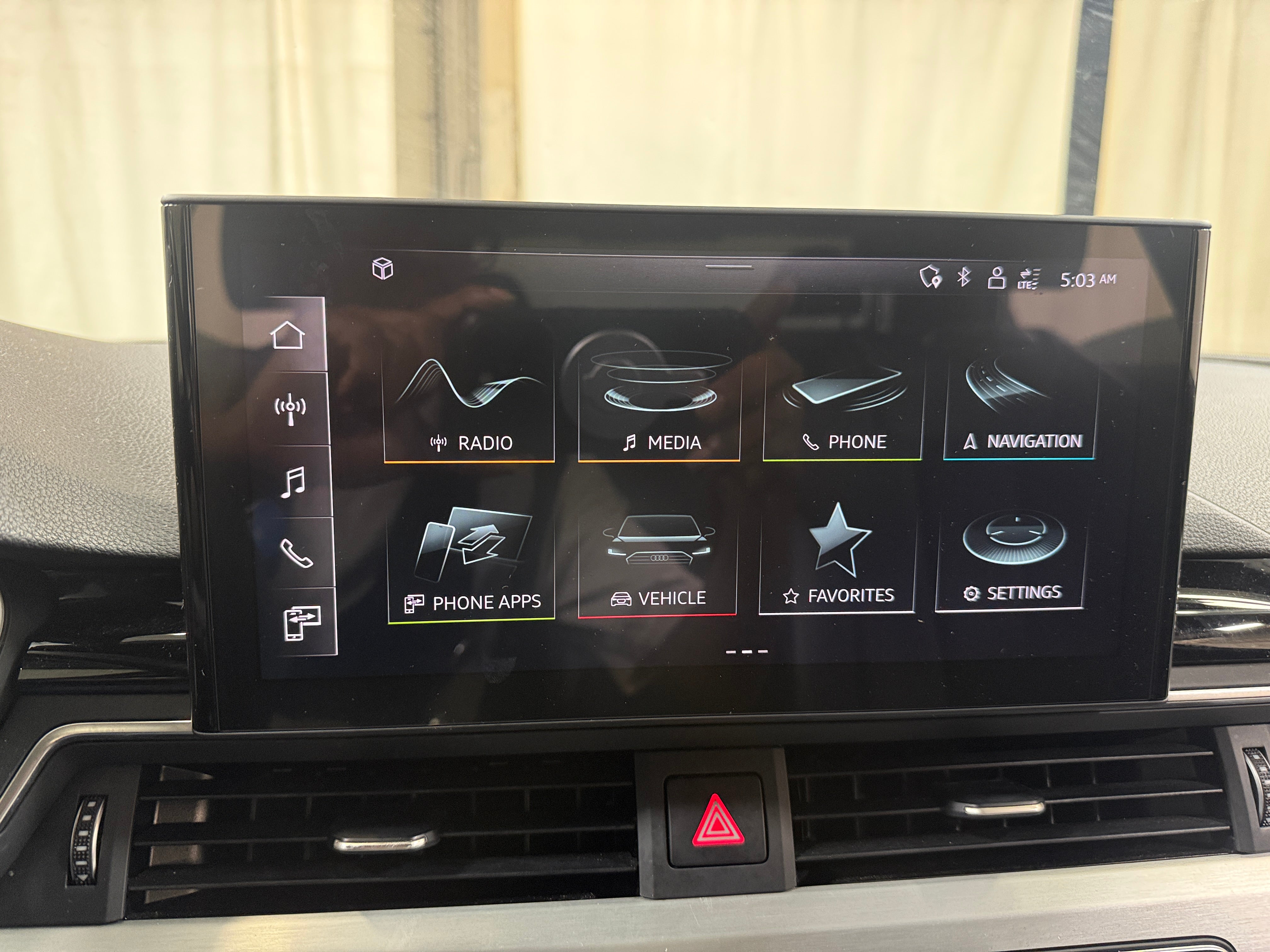 2021 Audi A4 Premium Plus - Photo 15