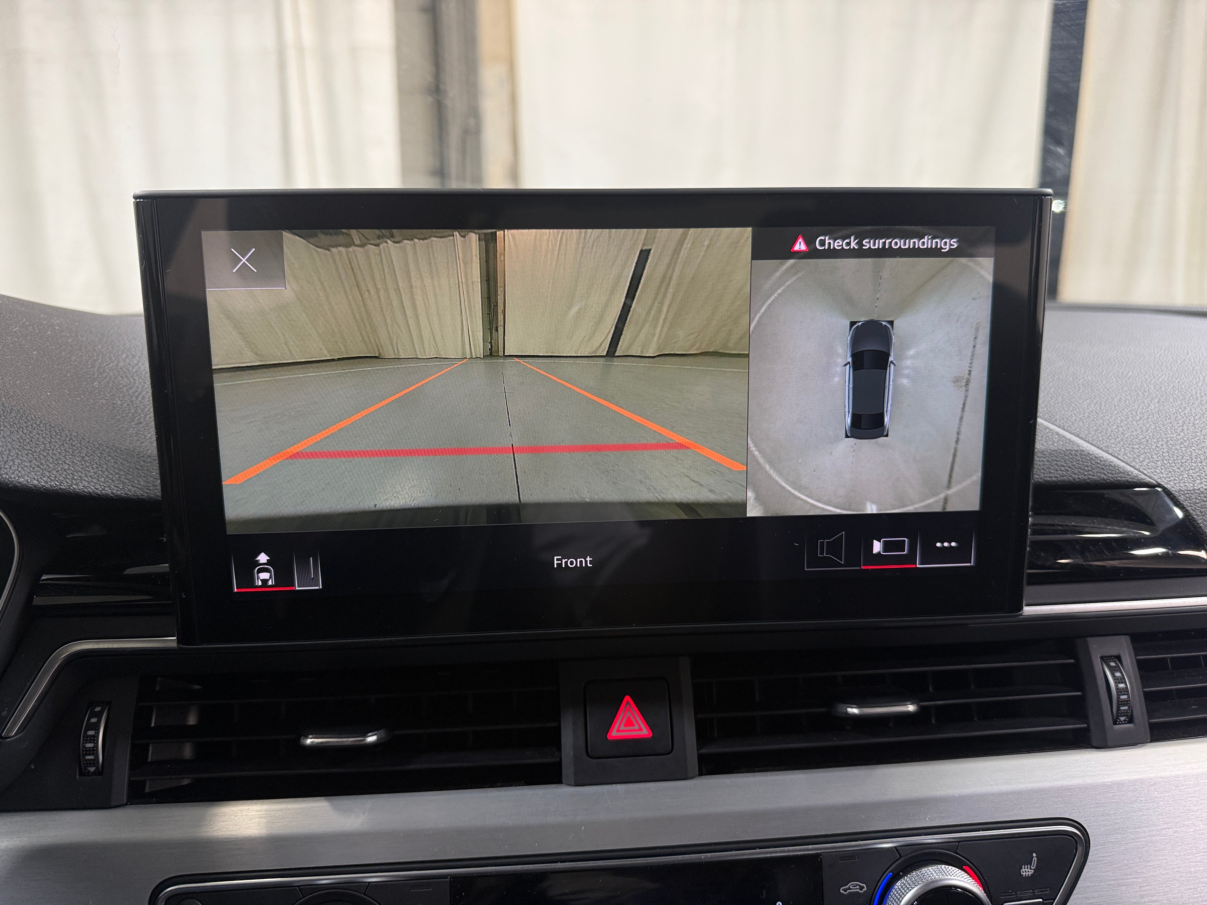 2021 Audi A4 Premium Plus - Photo 16