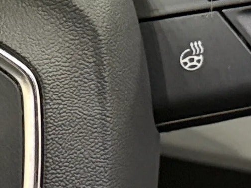 2021 Audi A4 Premium Plus - Photo 19