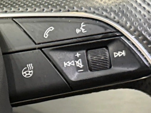2021 Audi A4 Premium Plus - Photo 11