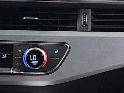 2021 Audi A4 Premium Plus - Photo 12
