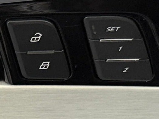 2021 Audi A4 Premium Plus - Photo 20