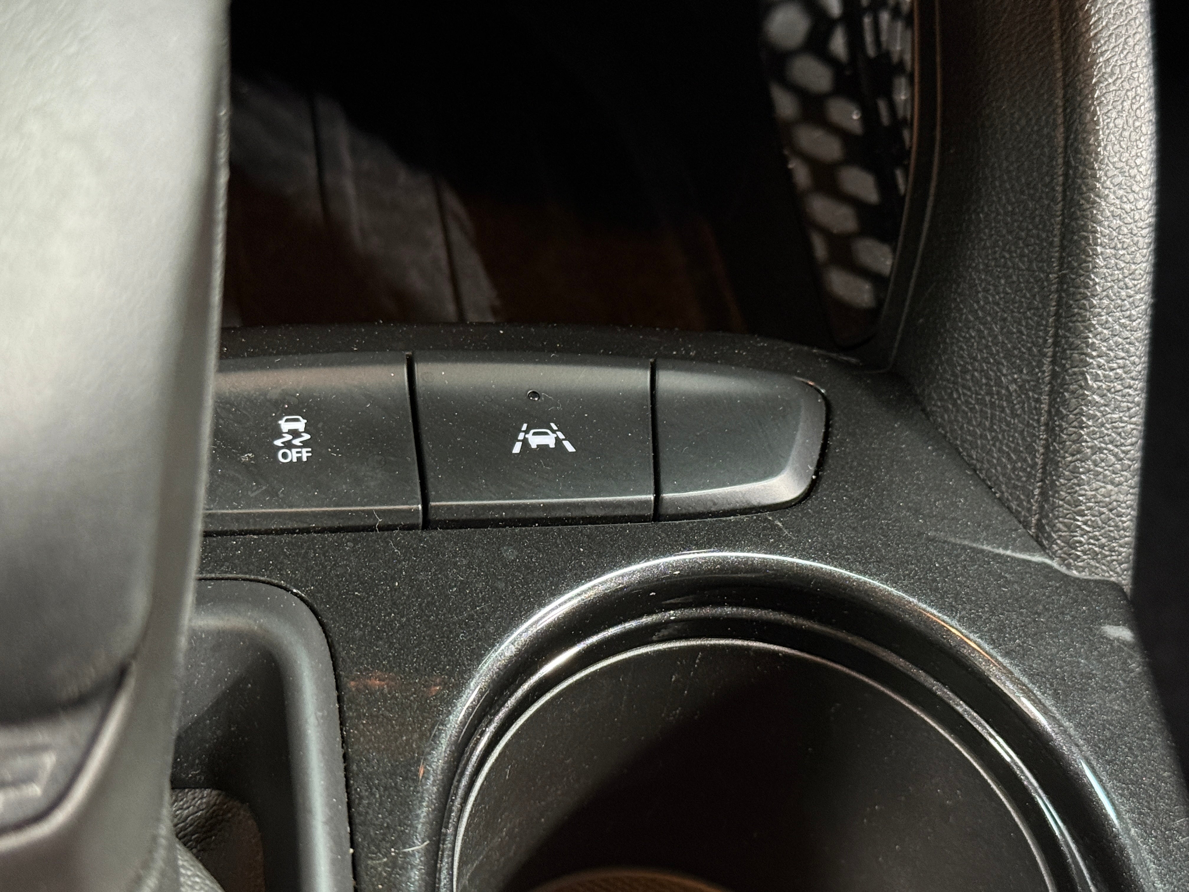 2025 Chevrolet Trailblazer LT - Photo 12
