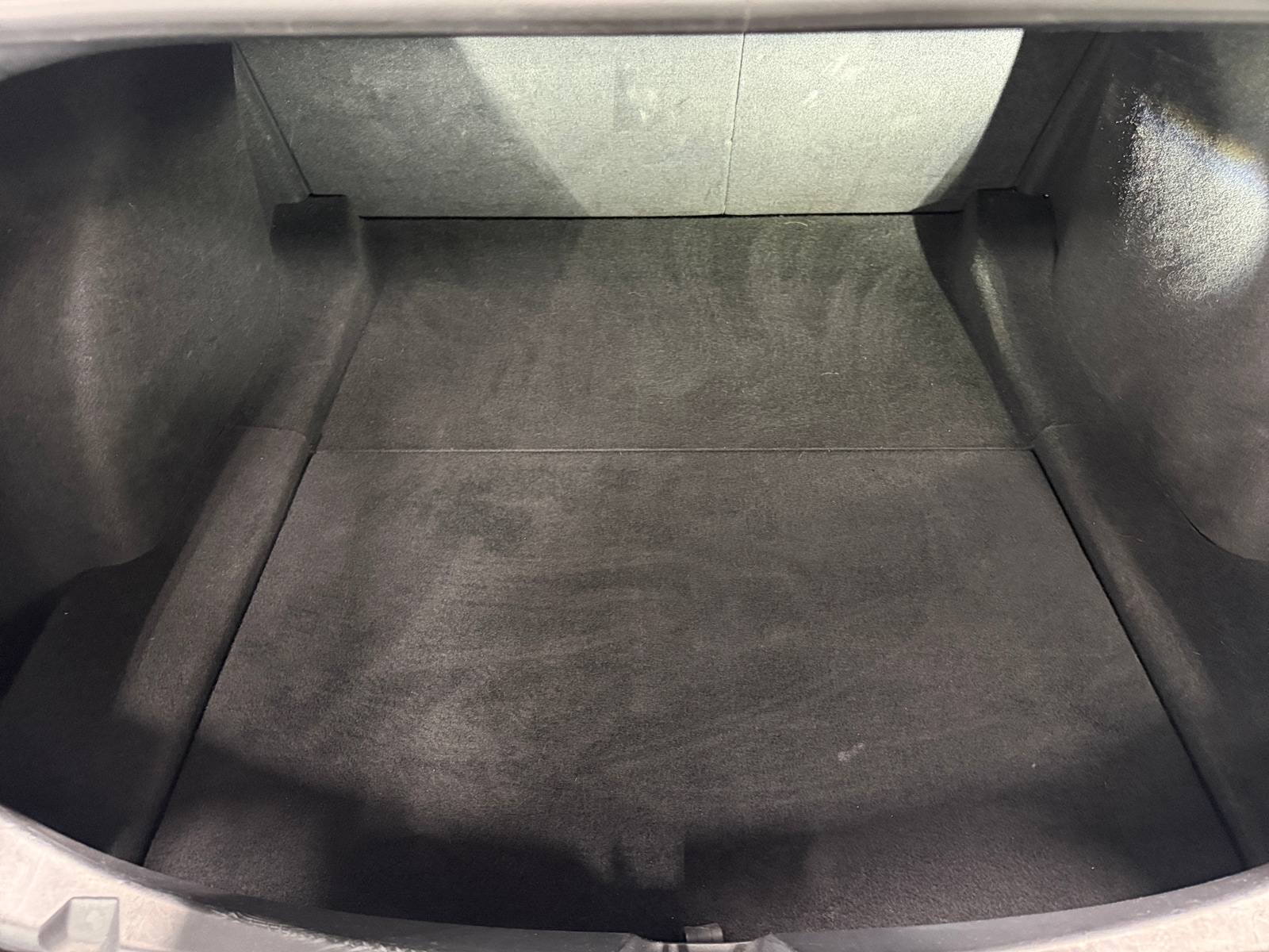 Thumbnail: 2019 Tesla Model 3 - 6