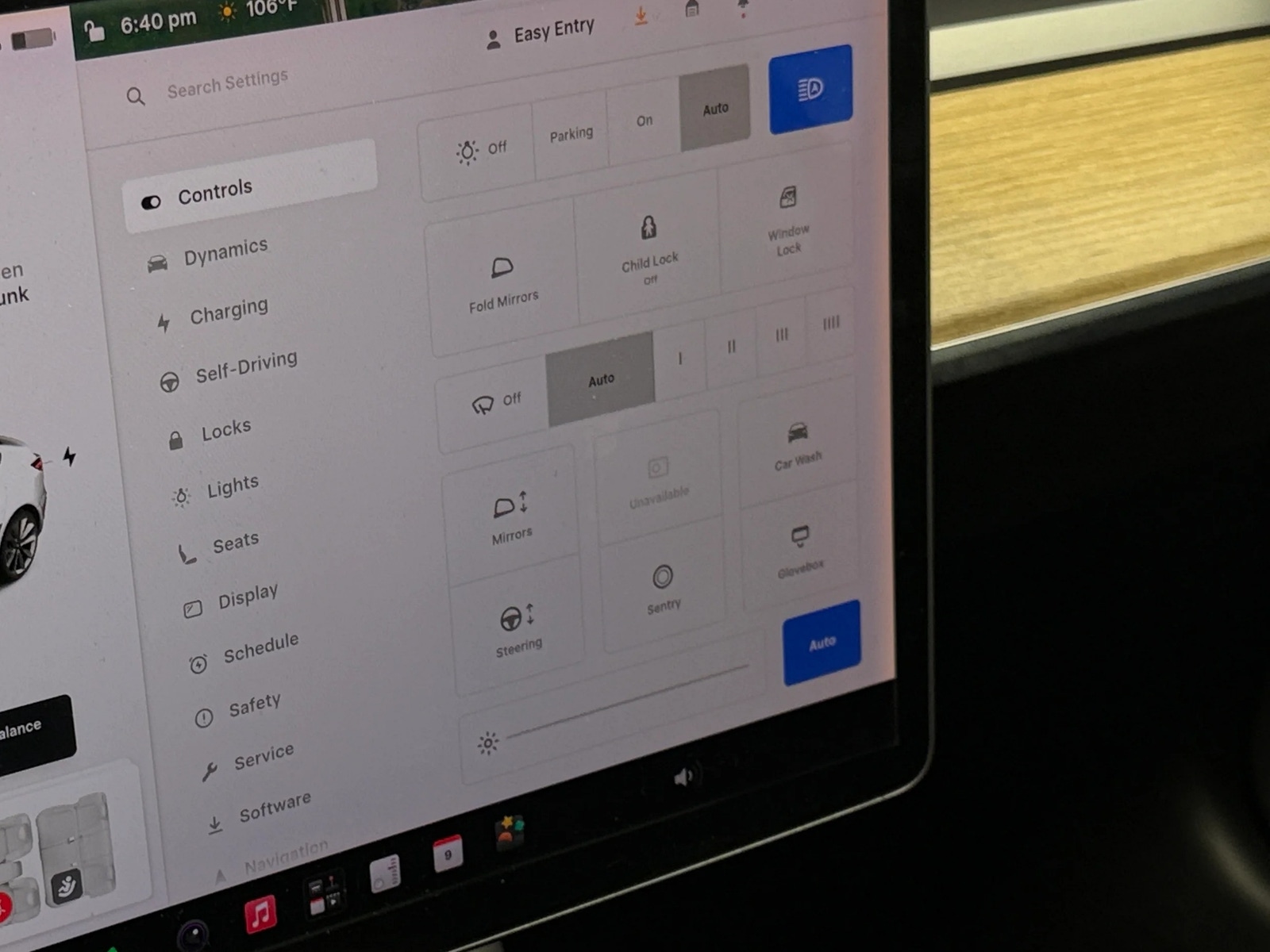 Thumbnail: 2019 Tesla Model 3 - 3
