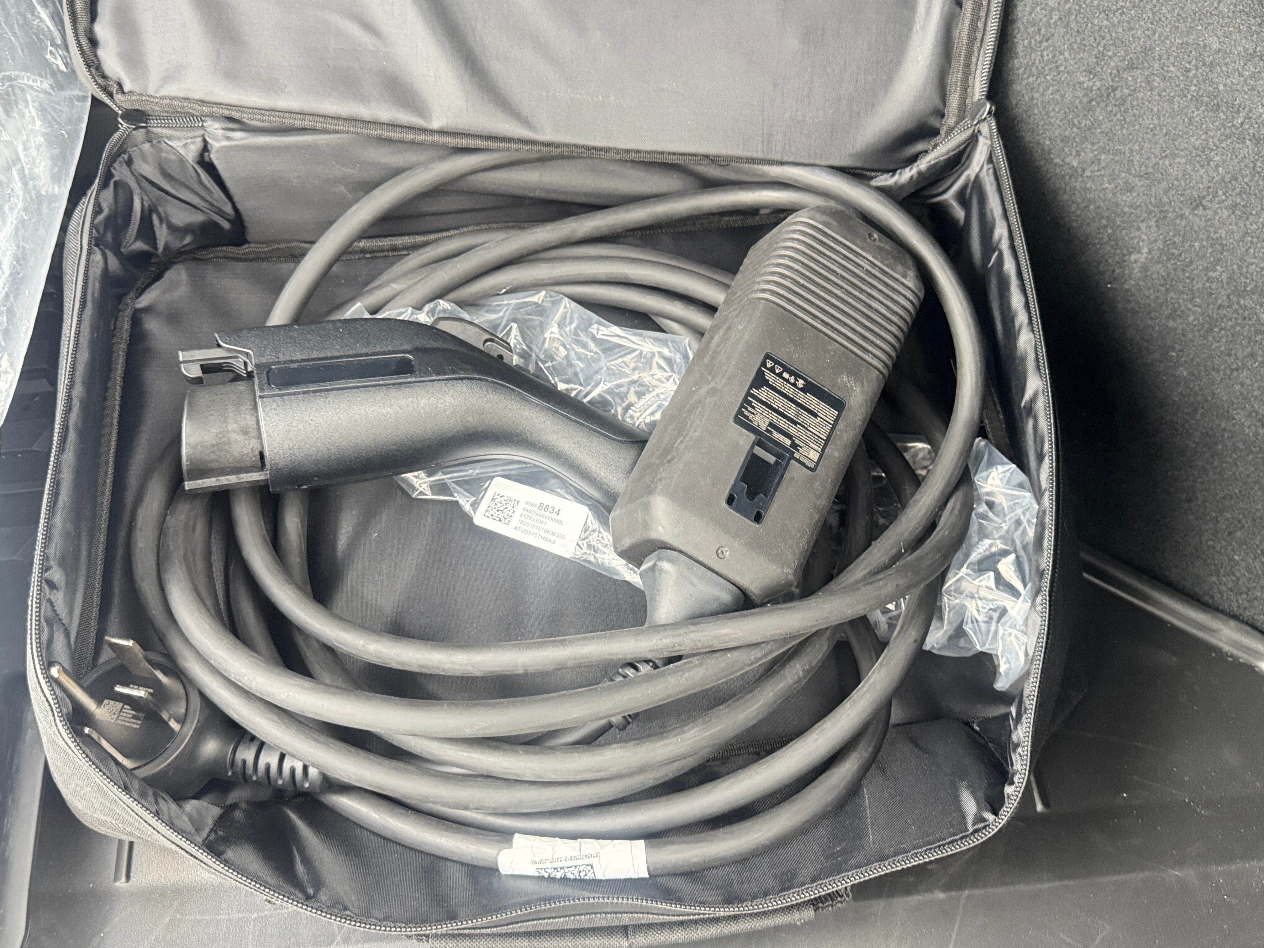 1GYKPURL5TZ303245