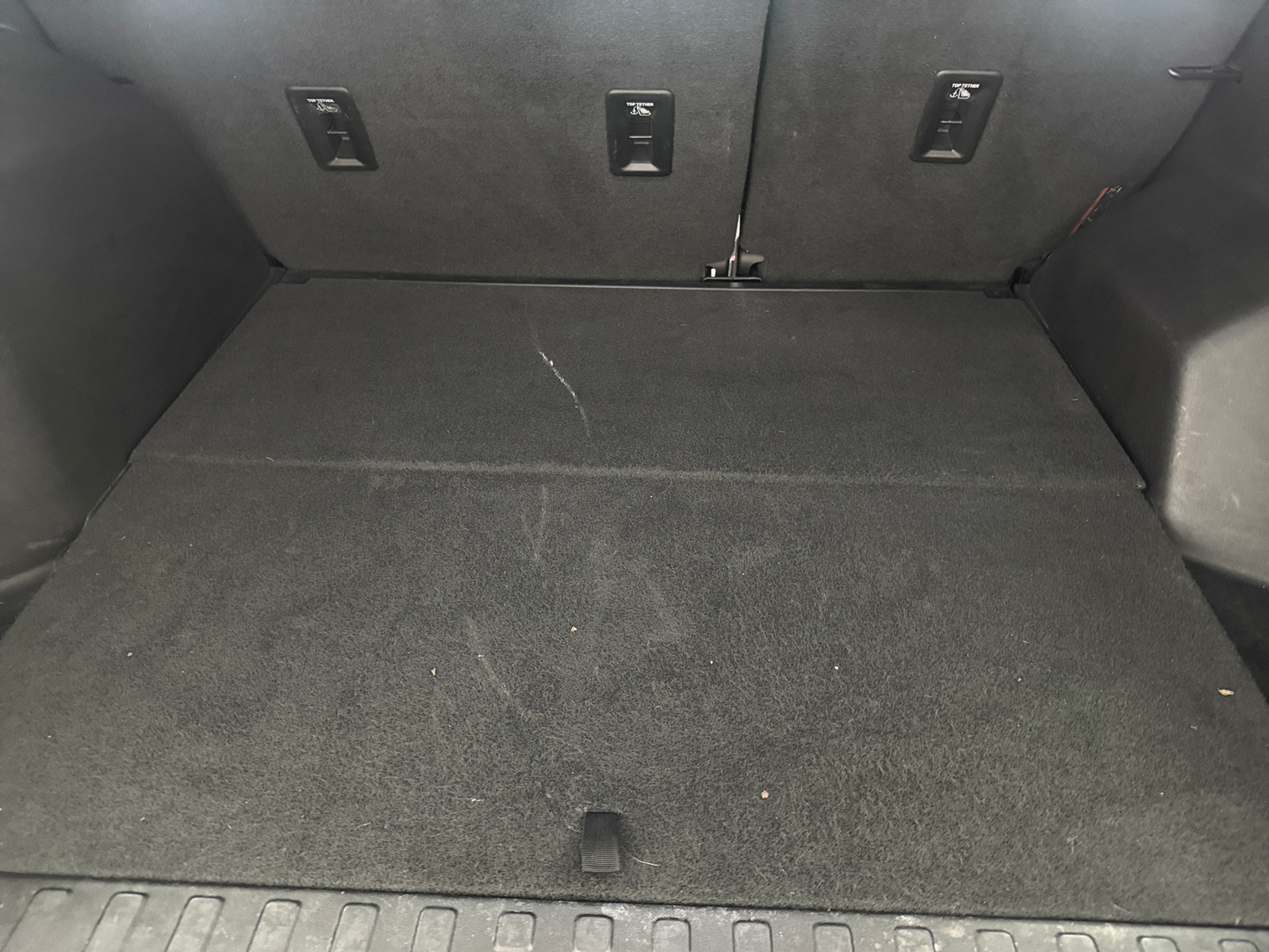 Thumbnail: 2019 Chevrolet Equinox - 7
