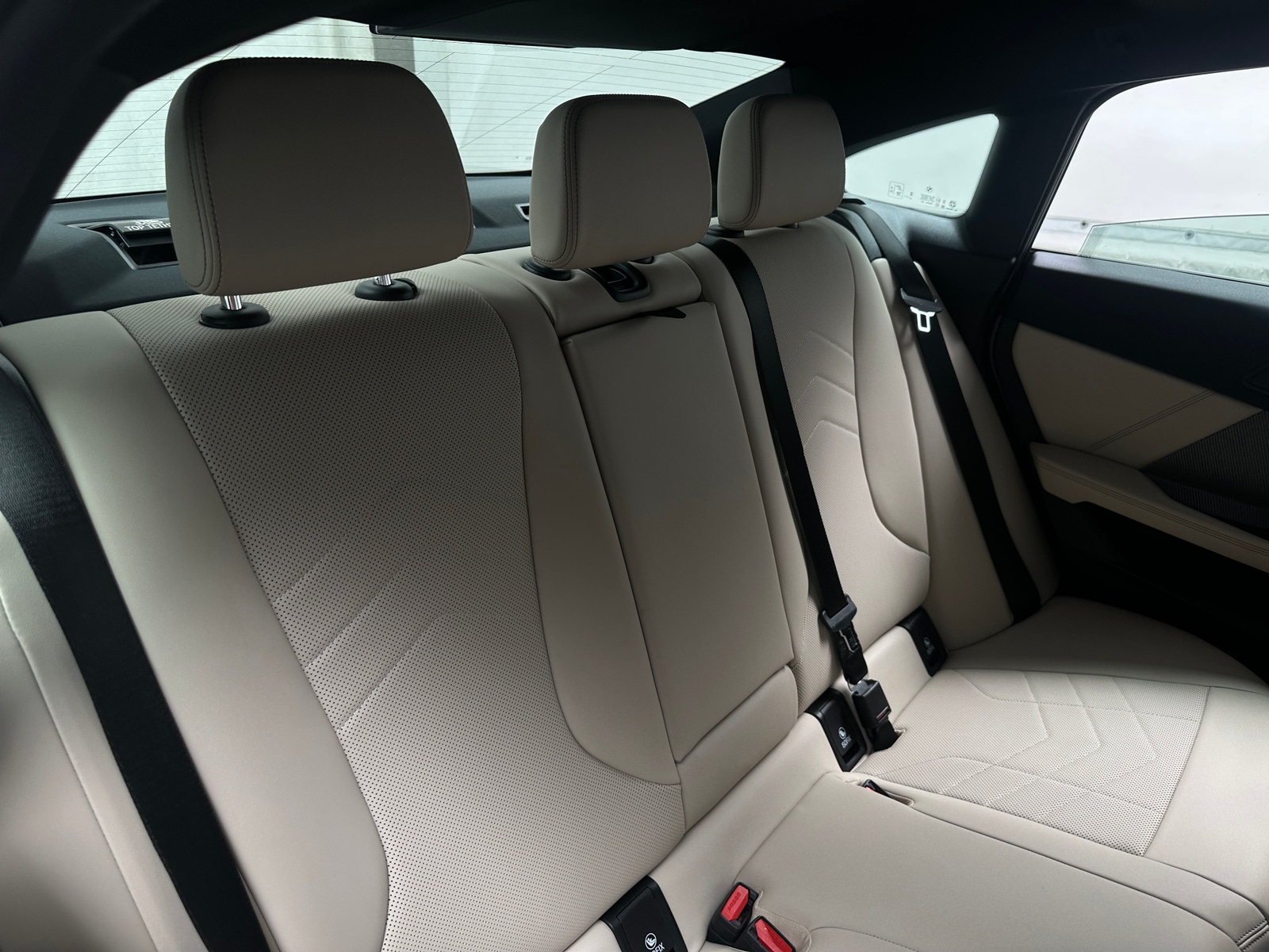 Thumbnail: 2026 BMW 2 Series - 6