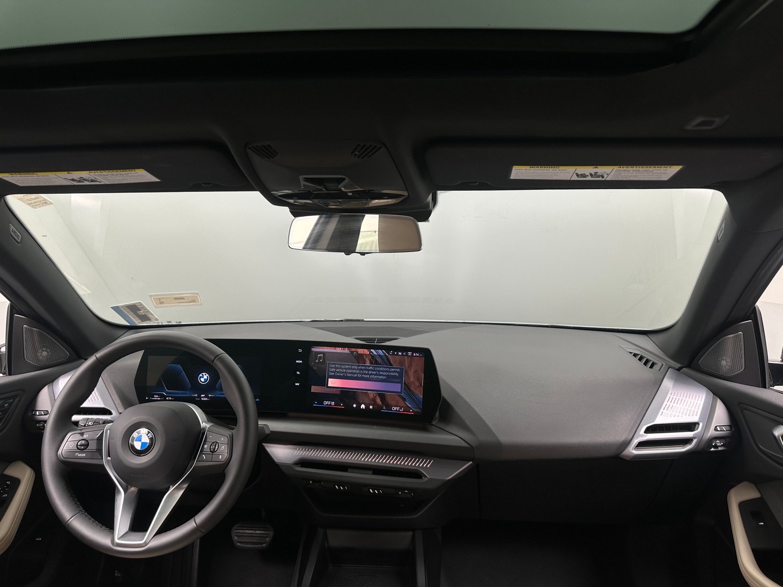 Thumbnail: 2026 BMW 2 Series - 3