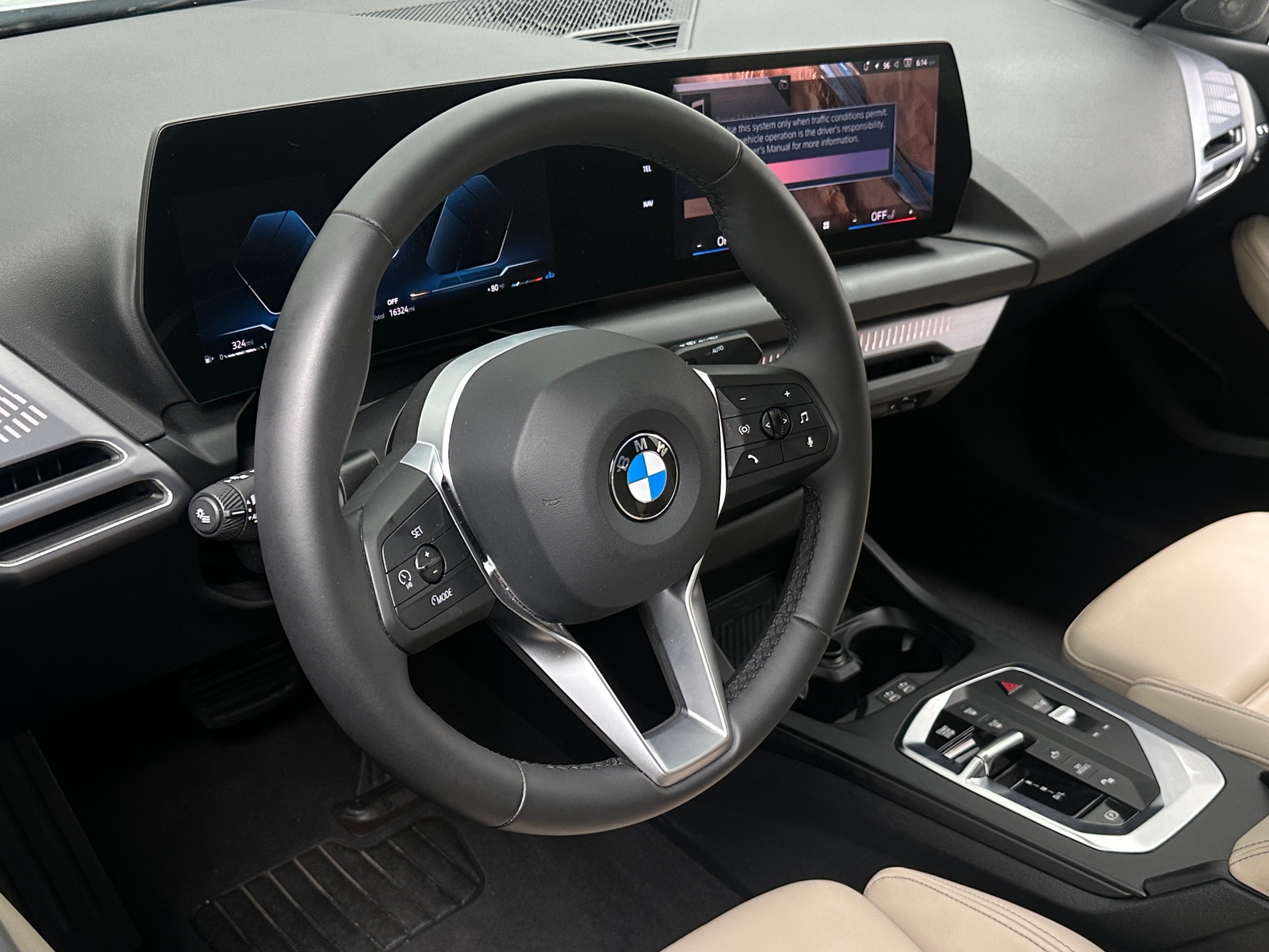 Thumbnail: 2026 BMW 2 Series - 5