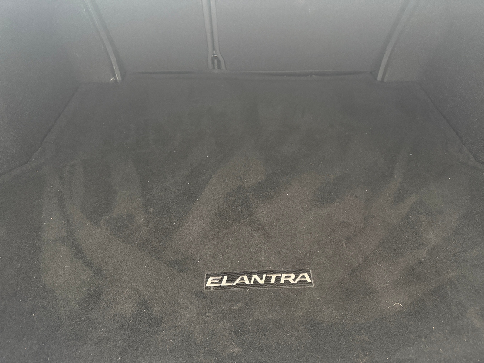 Thumbnail: 2017 Hyundai Elantra - 7
