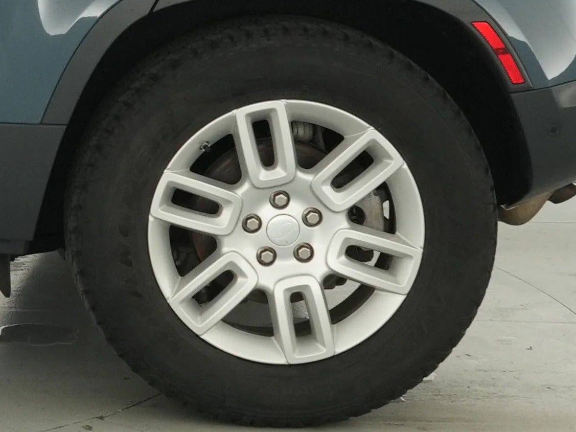 Photo 20