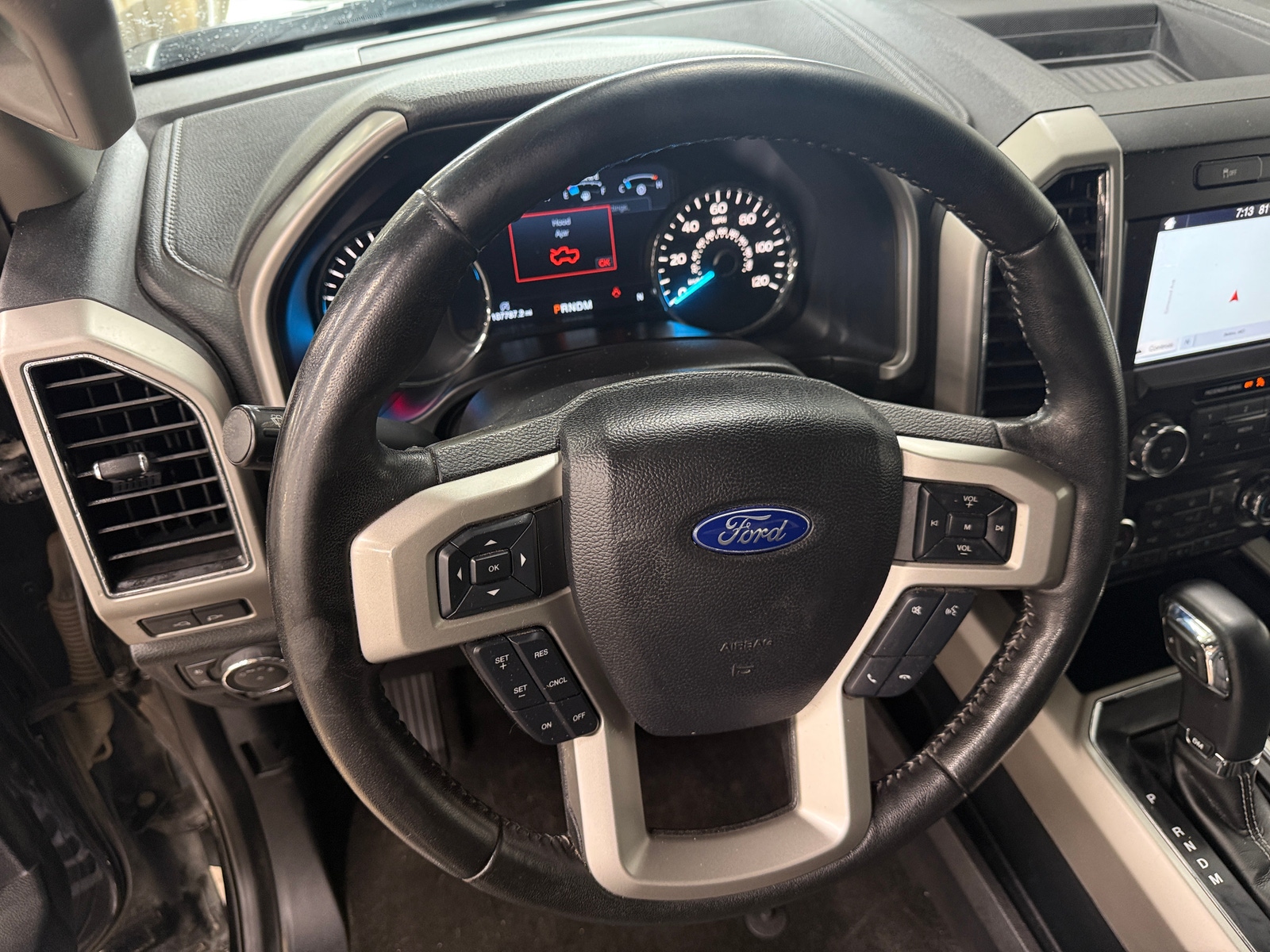 Thumbnail: 2019 Ford Econoline - 4