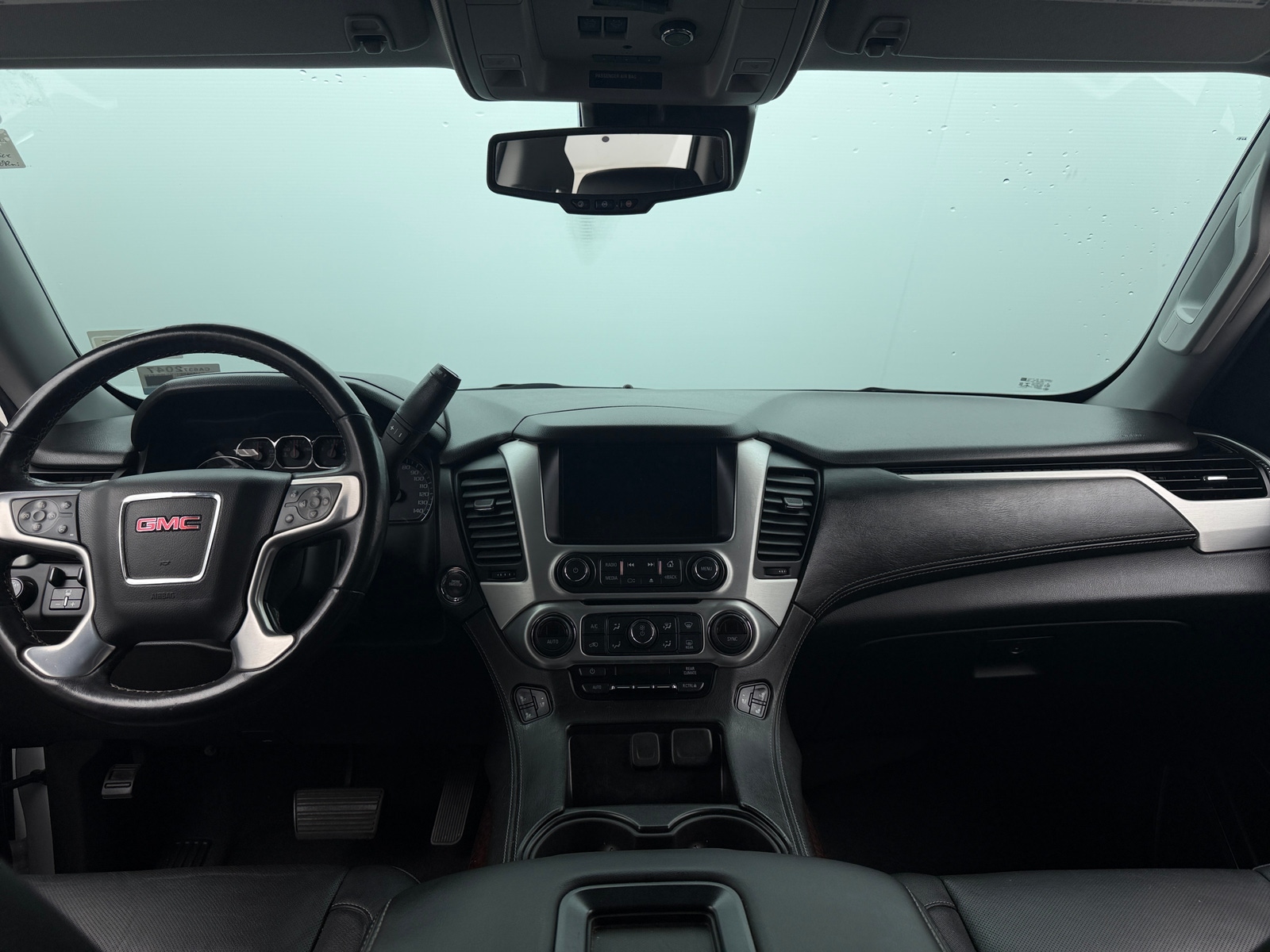 Thumbnail: 2020 GMC Yukon - 2
