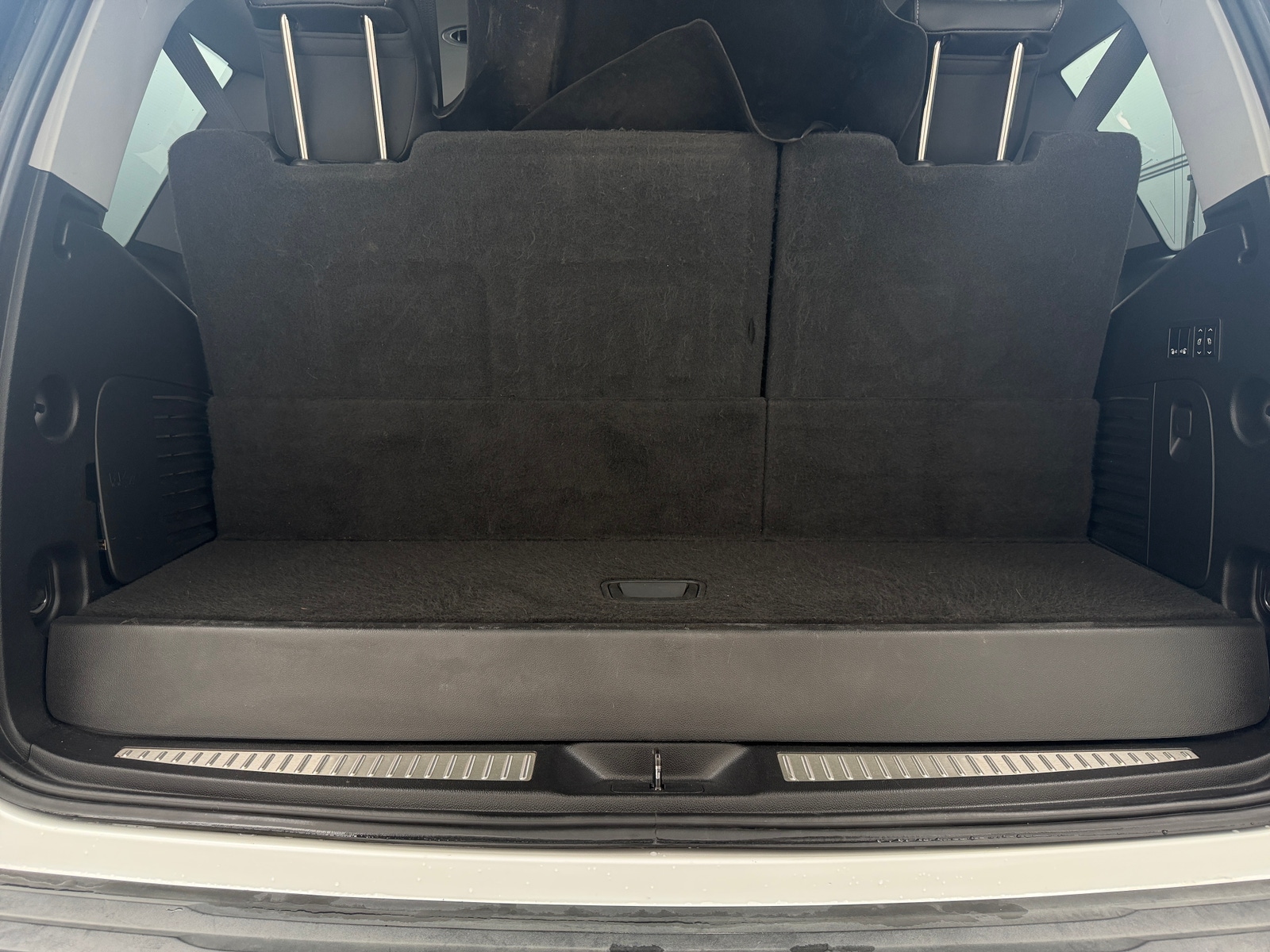 Thumbnail: 2020 GMC Yukon - 6