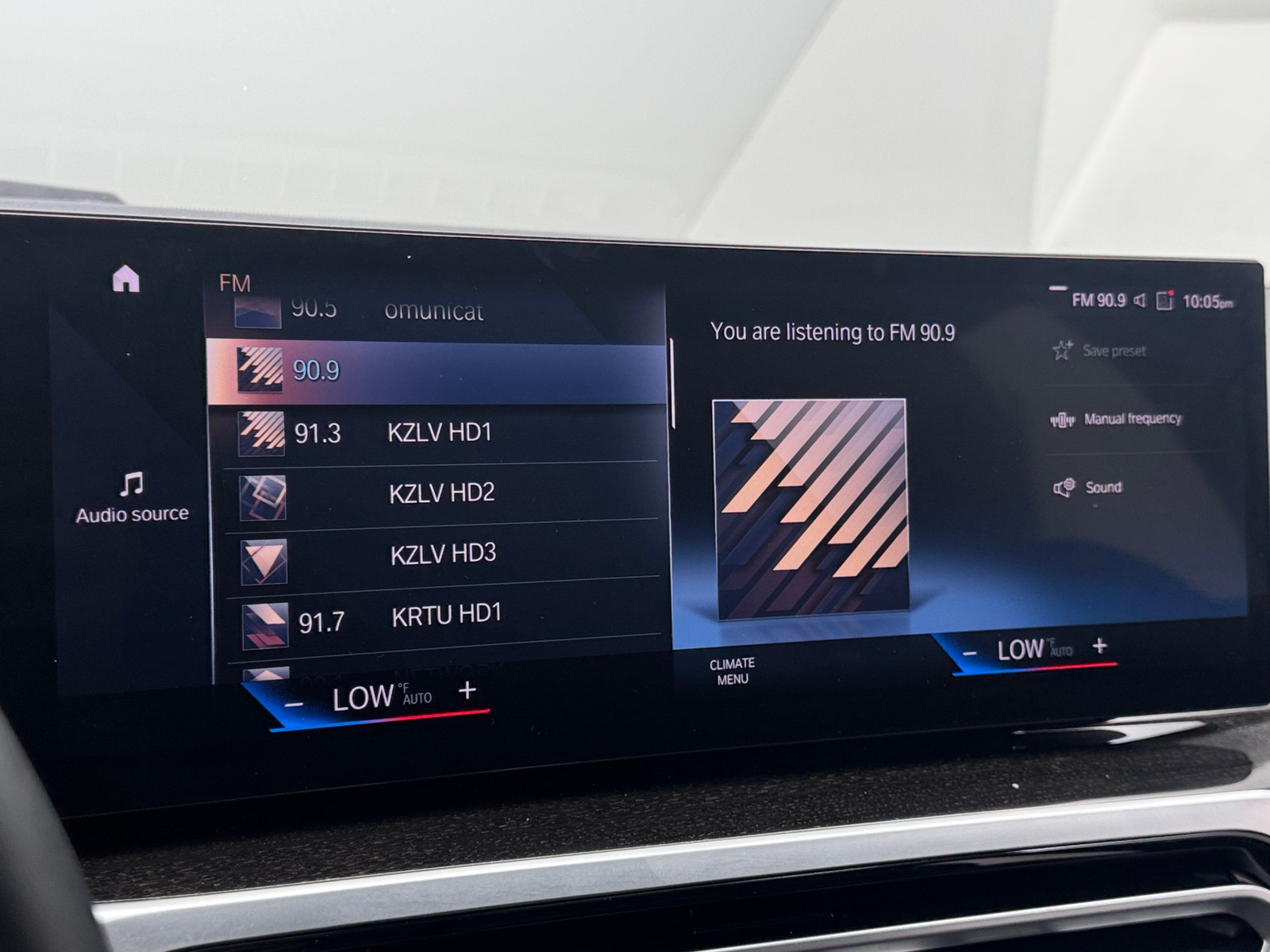 Thumbnail: 2023 BMW 3 Series - 3