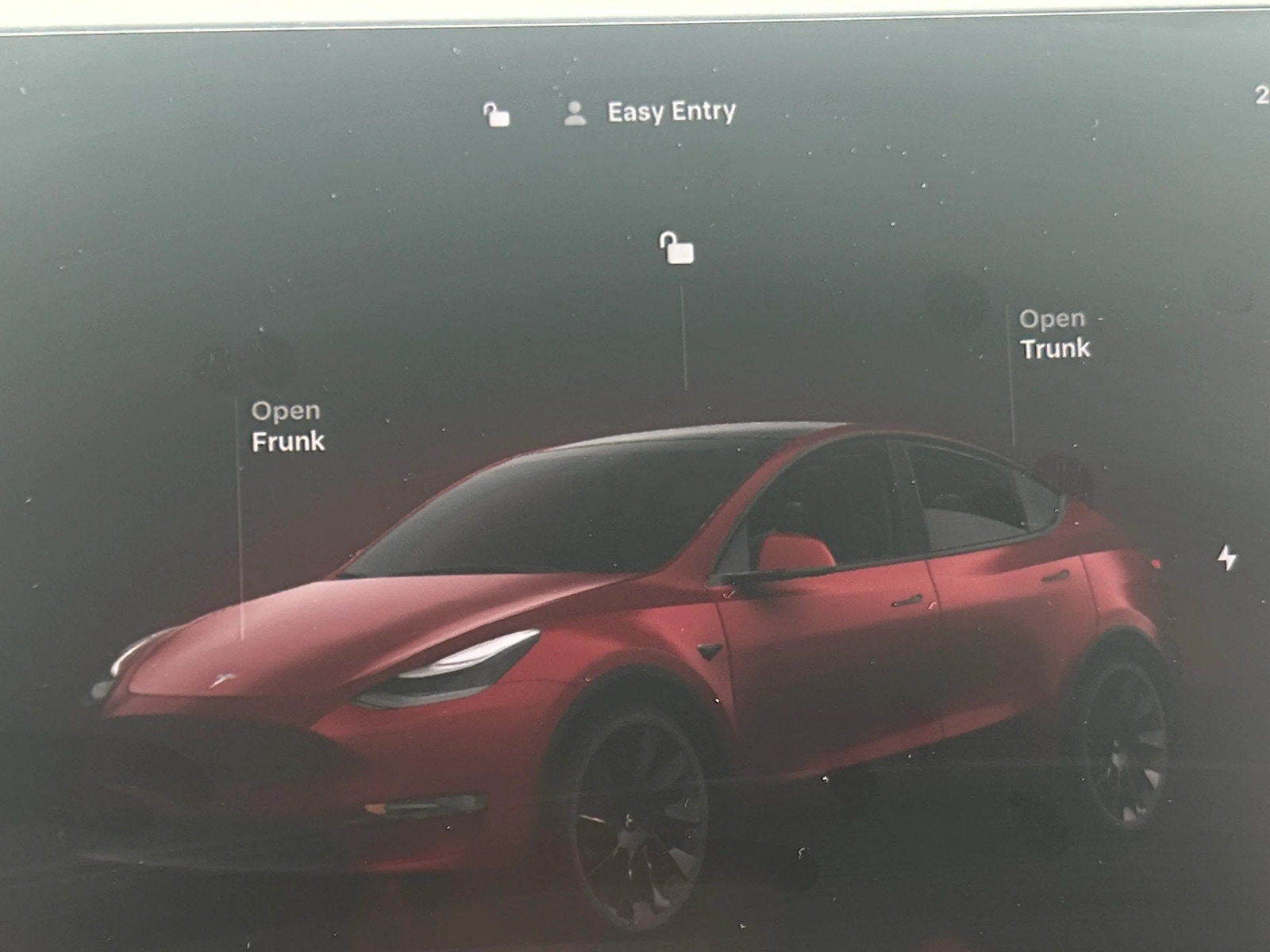 Thumbnail: 2023 Tesla Model Y - 3