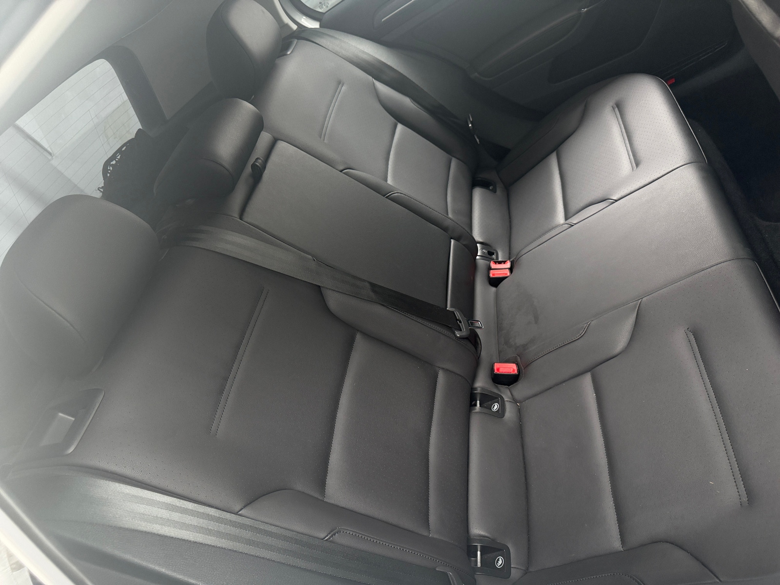 Thumbnail: 2019 Volkswagen e-Golf - 6