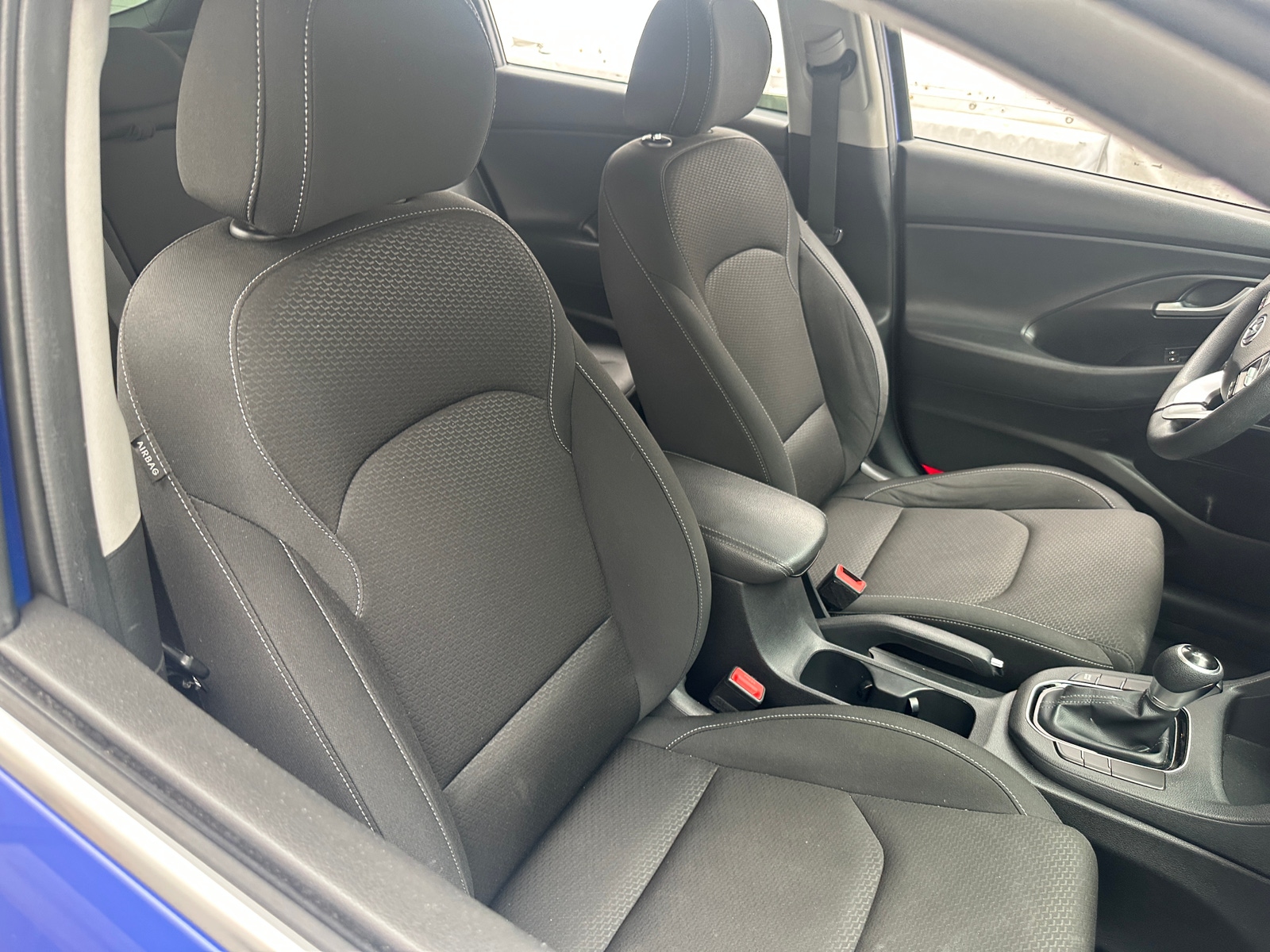Thumbnail: 2020 Hyundai Elantra - 2