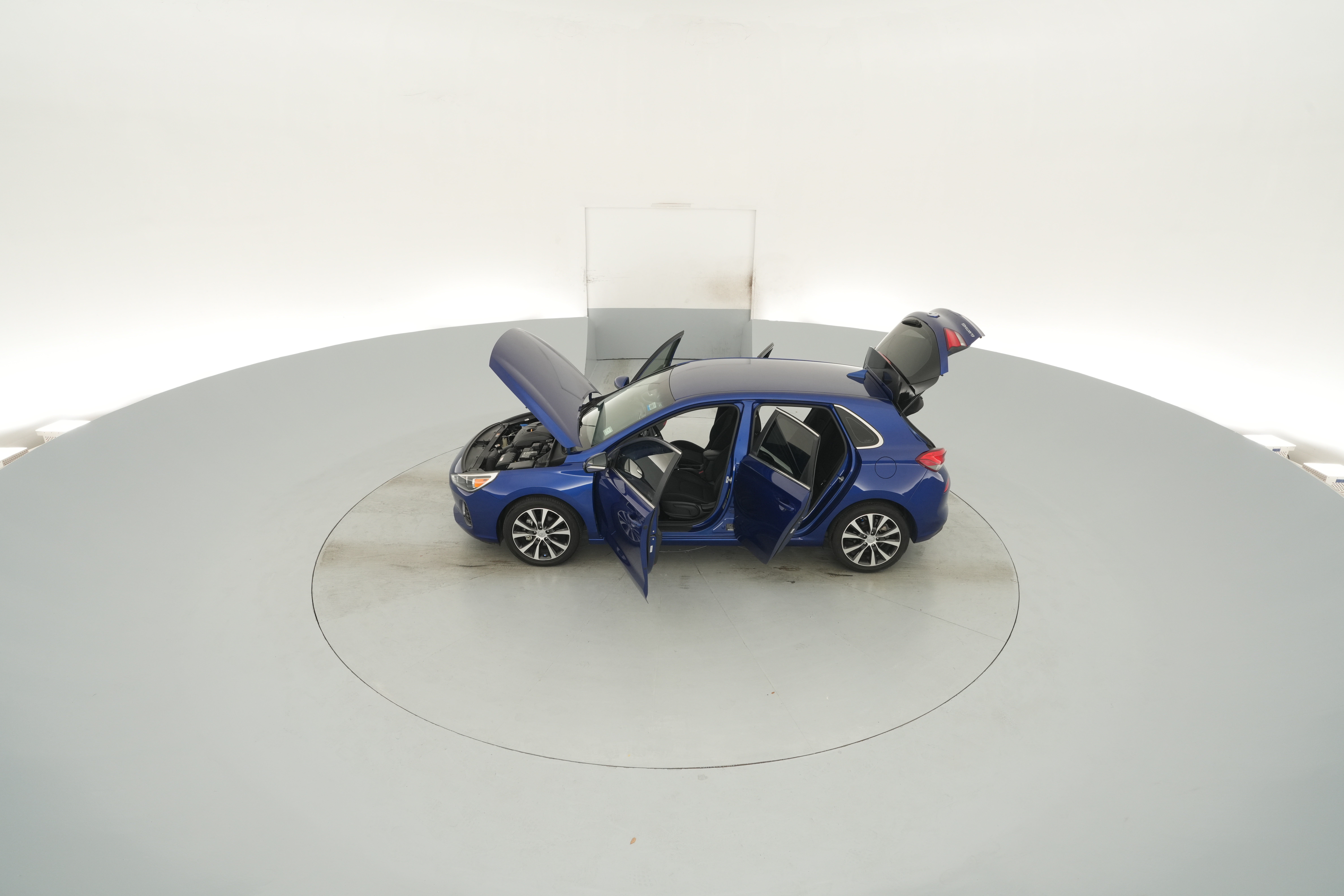 Photo 41
