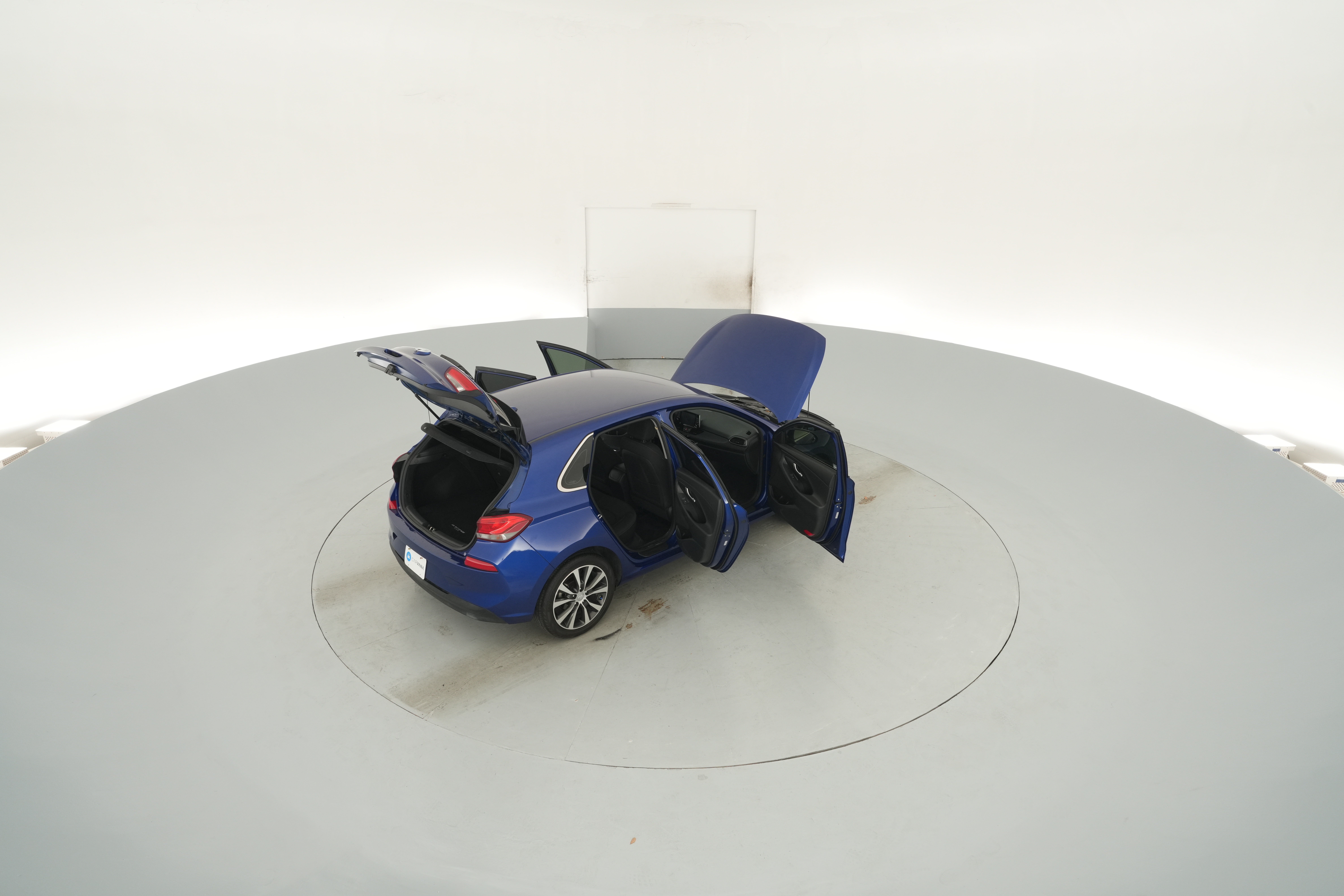 Photo 47