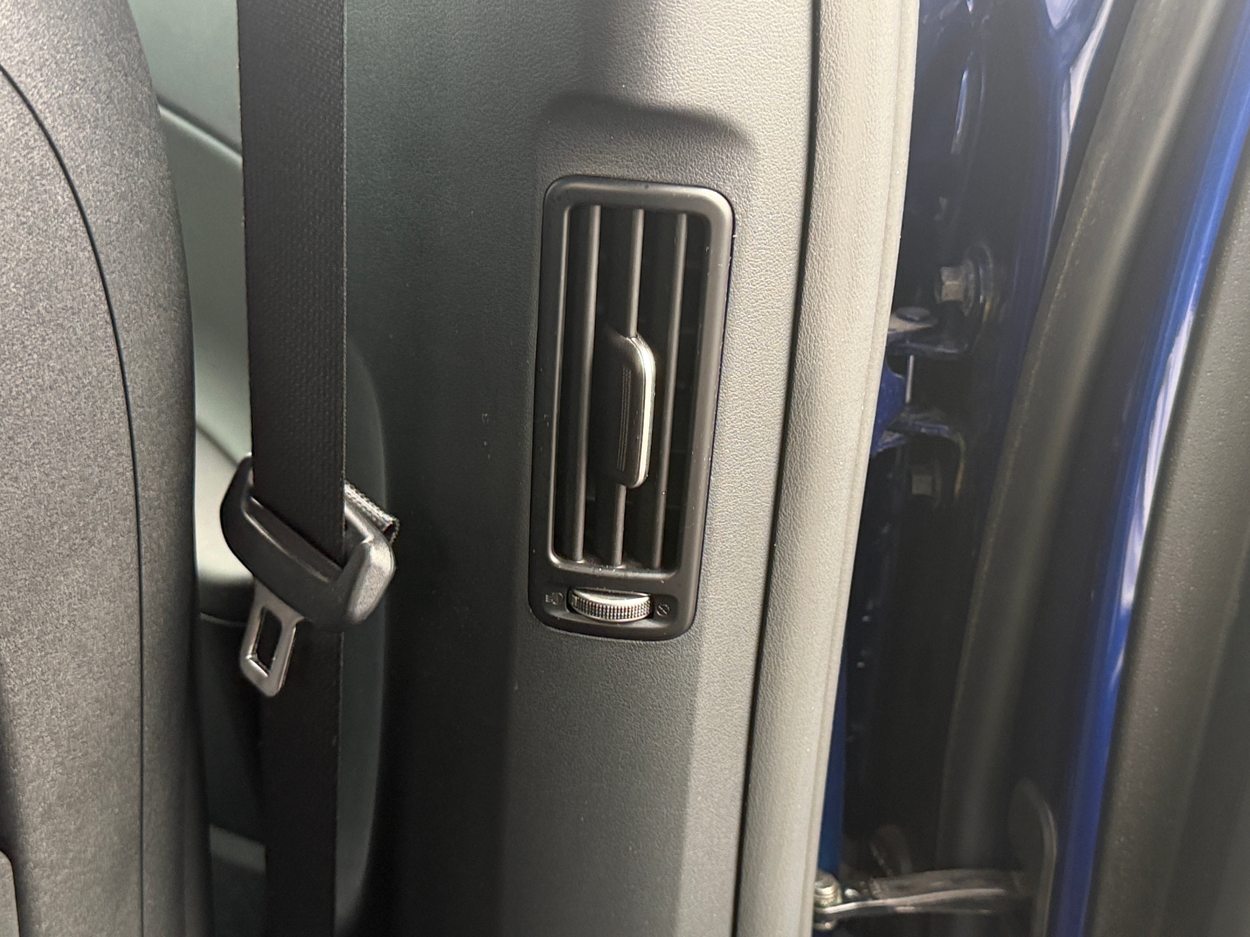 2023 Kia EV6