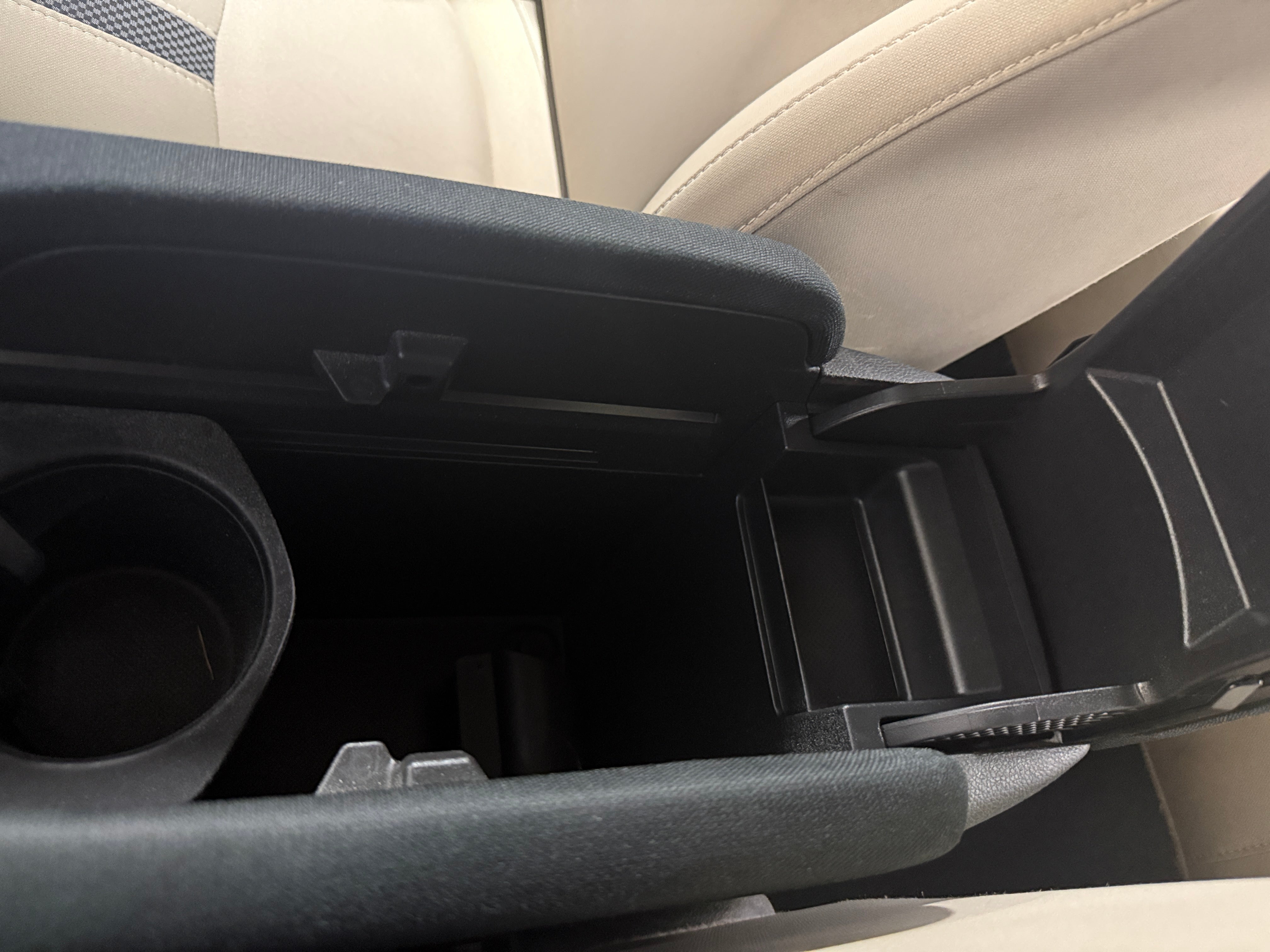 2019 Honda Civic LX - Photo 12