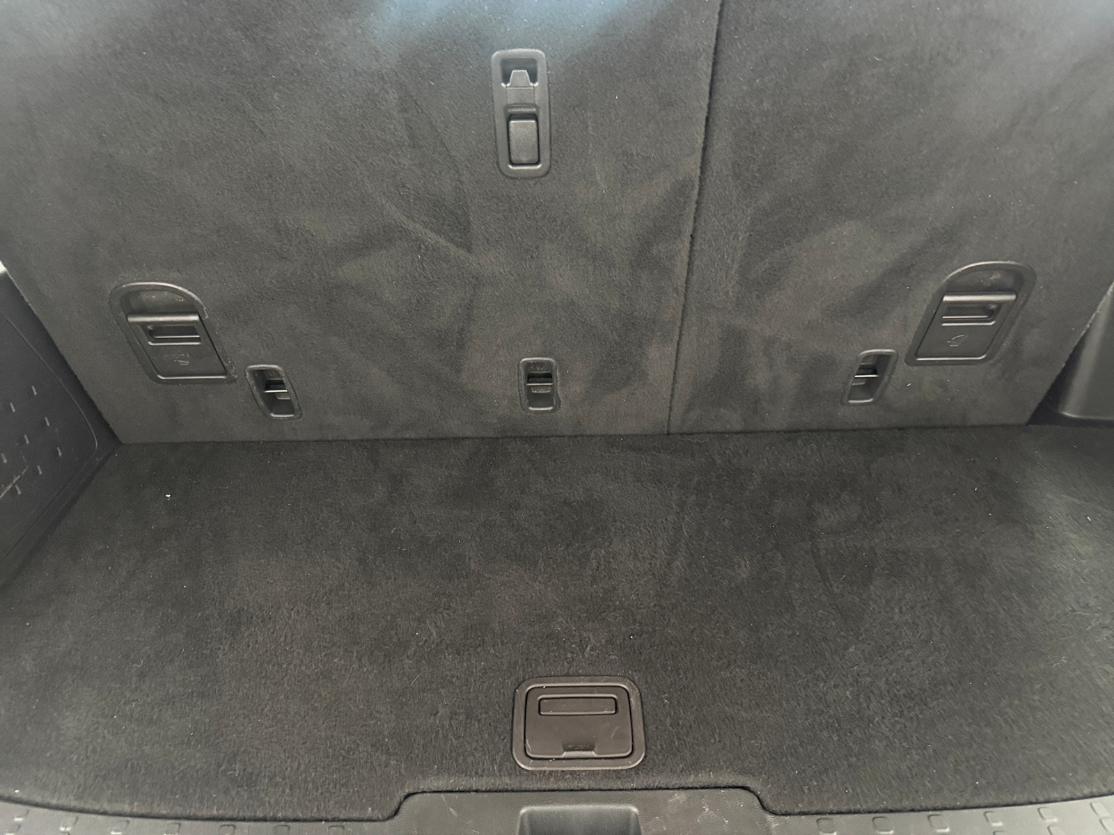 Thumbnail: 2014 Honda Pilot - 6
