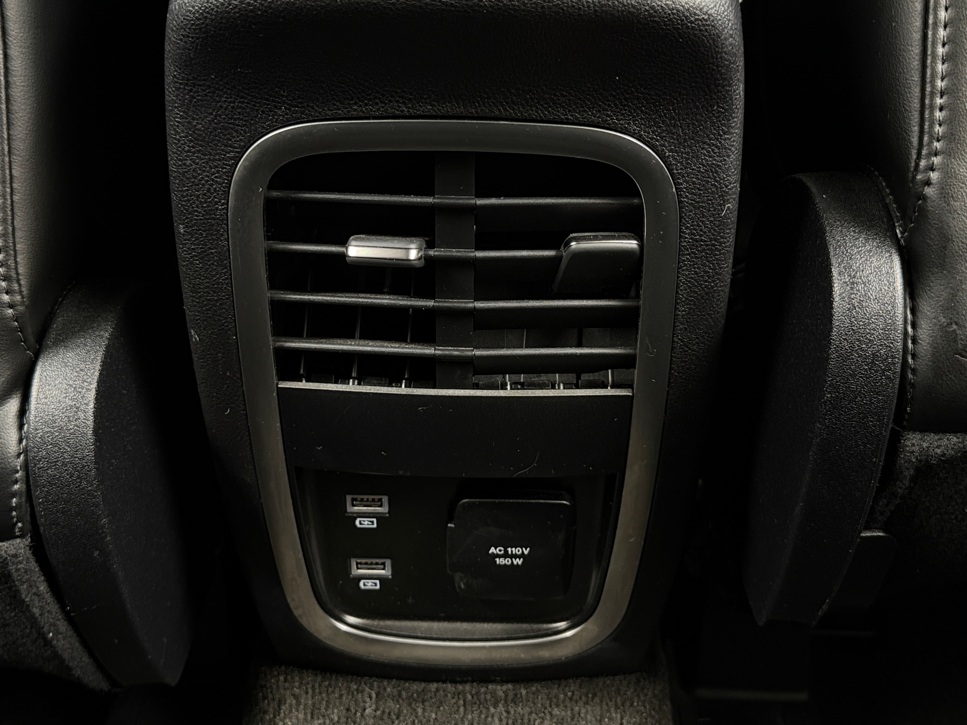 2019 Lincoln MKC